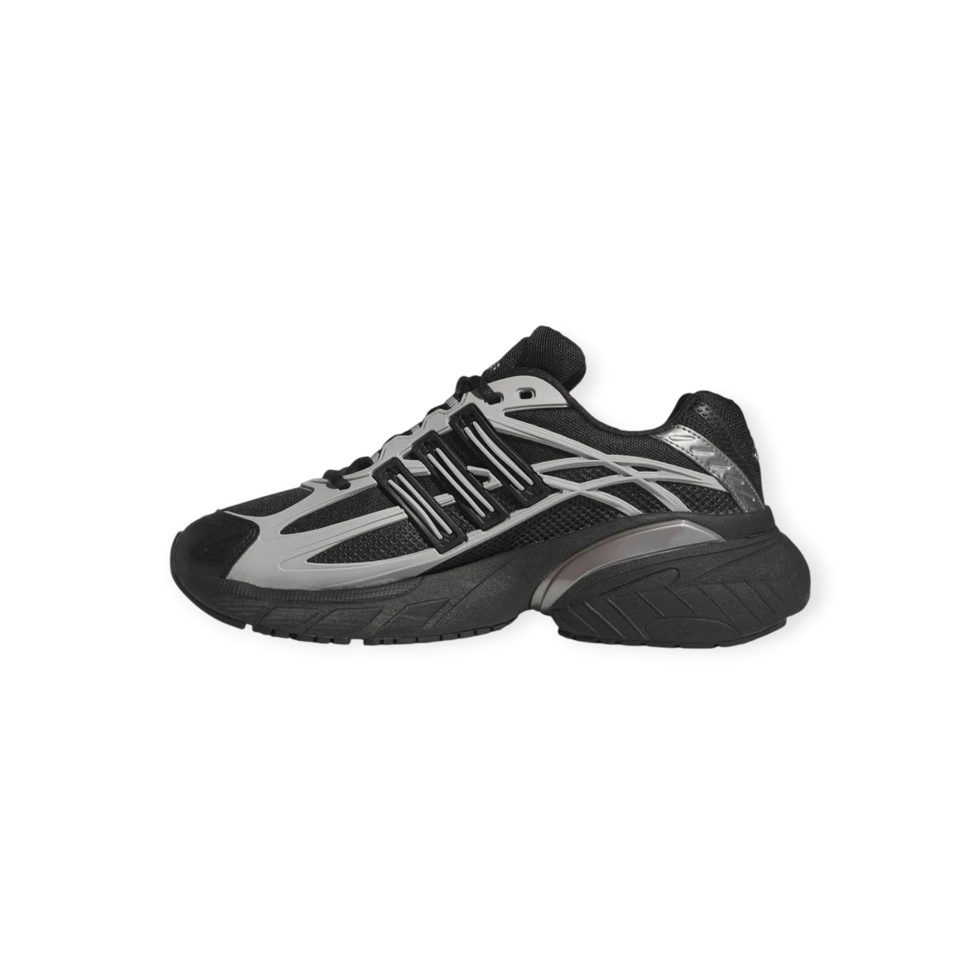 נעלי אדידס מידות 41-46 ADIDAS ADISTAR XLG 2.0 נעלי אדידס מידות 41-46 ADIDAS ADISTAR XLG 2.0