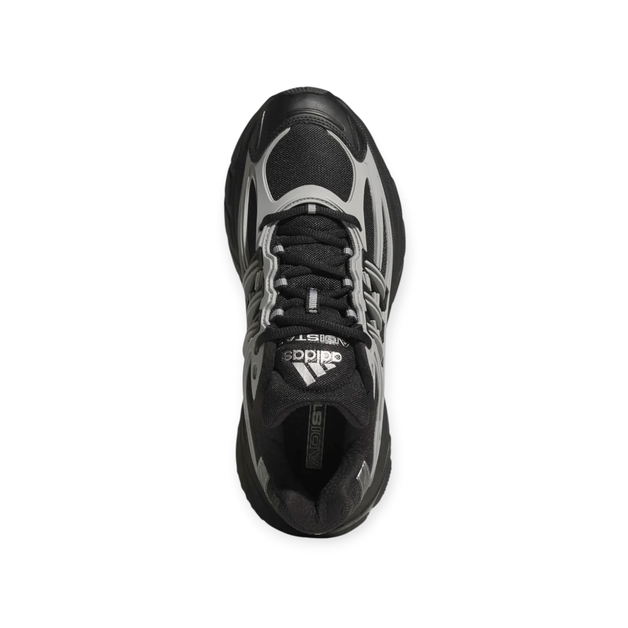 נעלי אדידס מידות 41-46 ADIDAS ADISTAR XLG 2.0 נעלי אדידס מידות 41-46 ADIDAS ADISTAR XLG 2.0