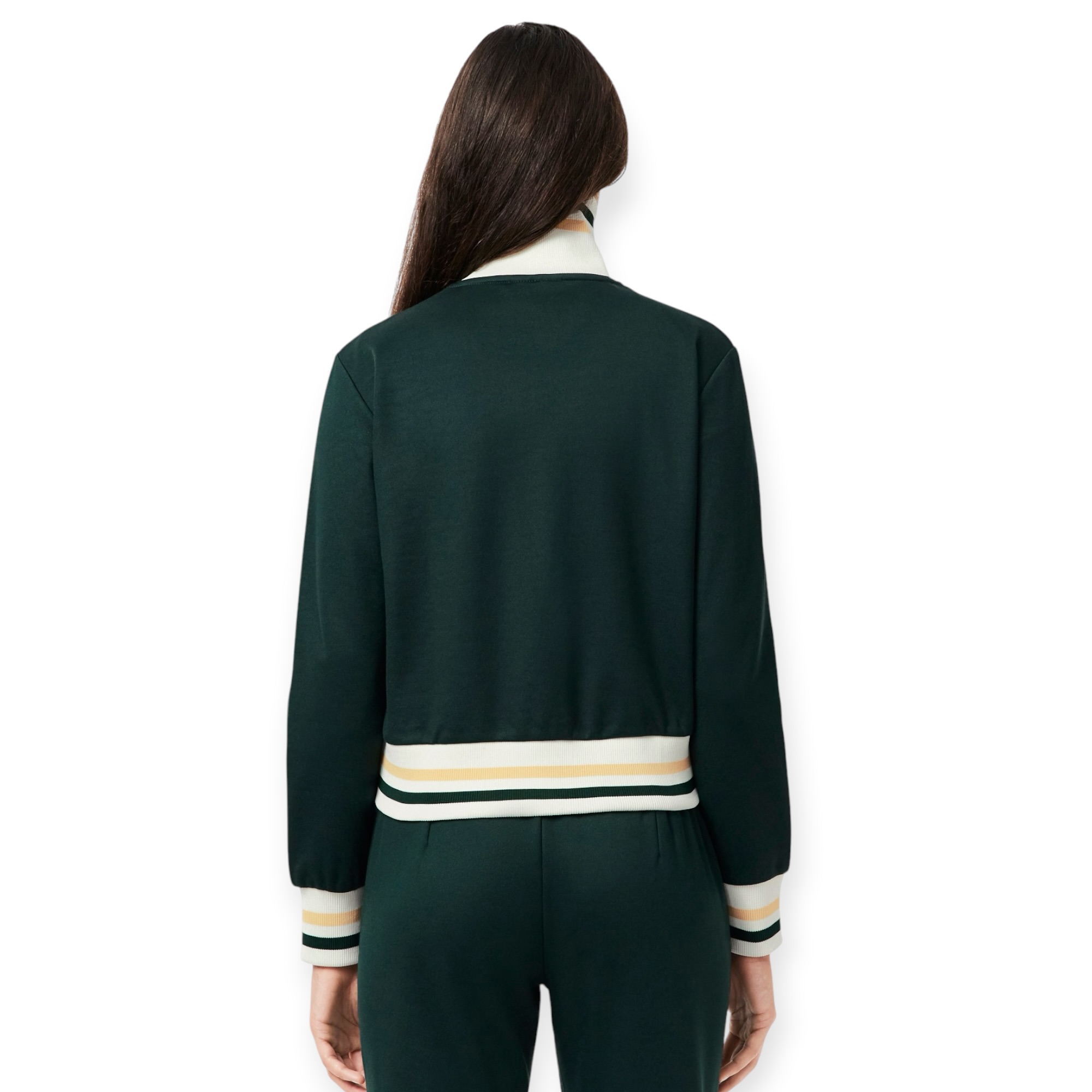 זקט נשים LACOSTE
