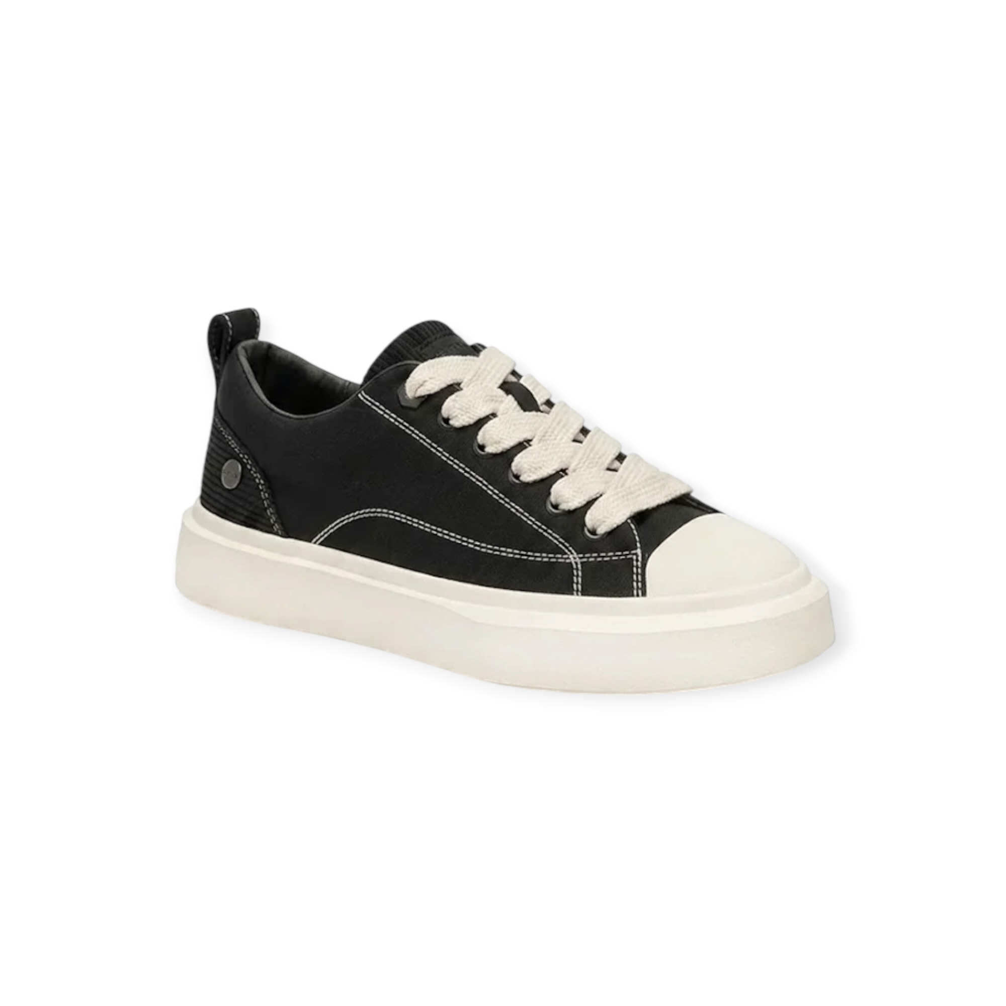 נעלי גברים BALR SNEAKERS