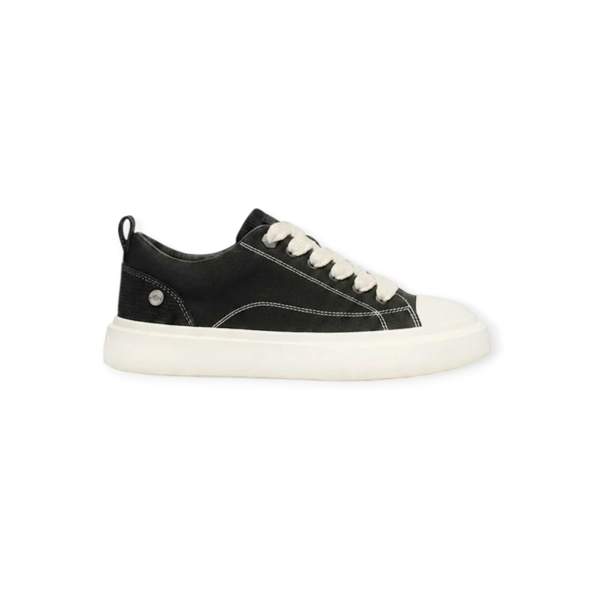נעלי גברים BALR SNEAKERS
