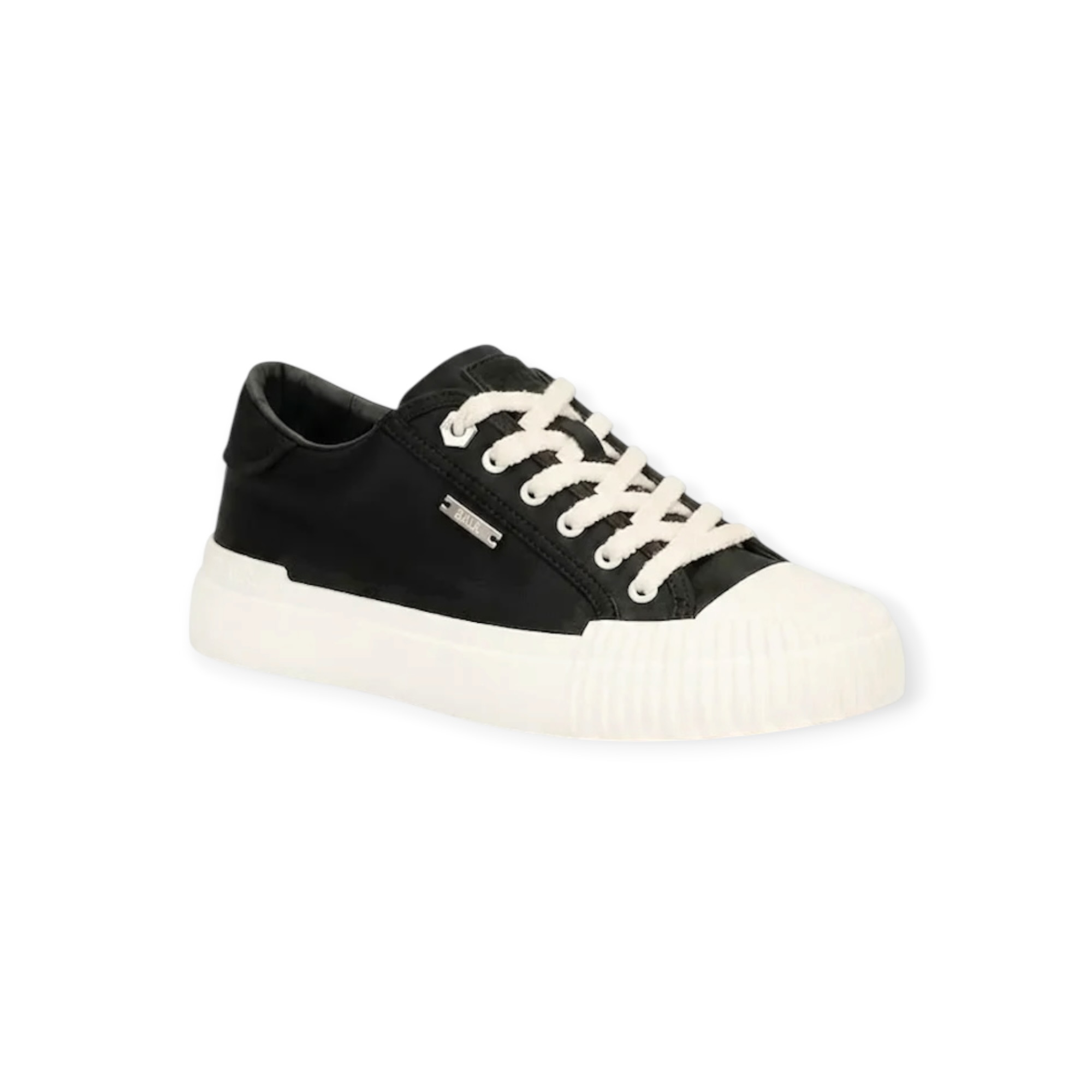 נעלי גברים BALR SNEAKERS