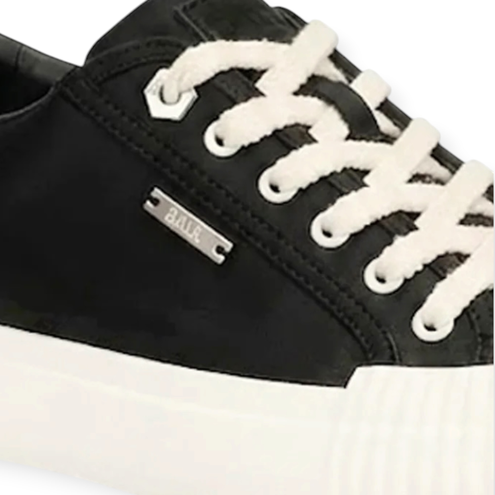 נעלי גברים BALR SNEAKERS