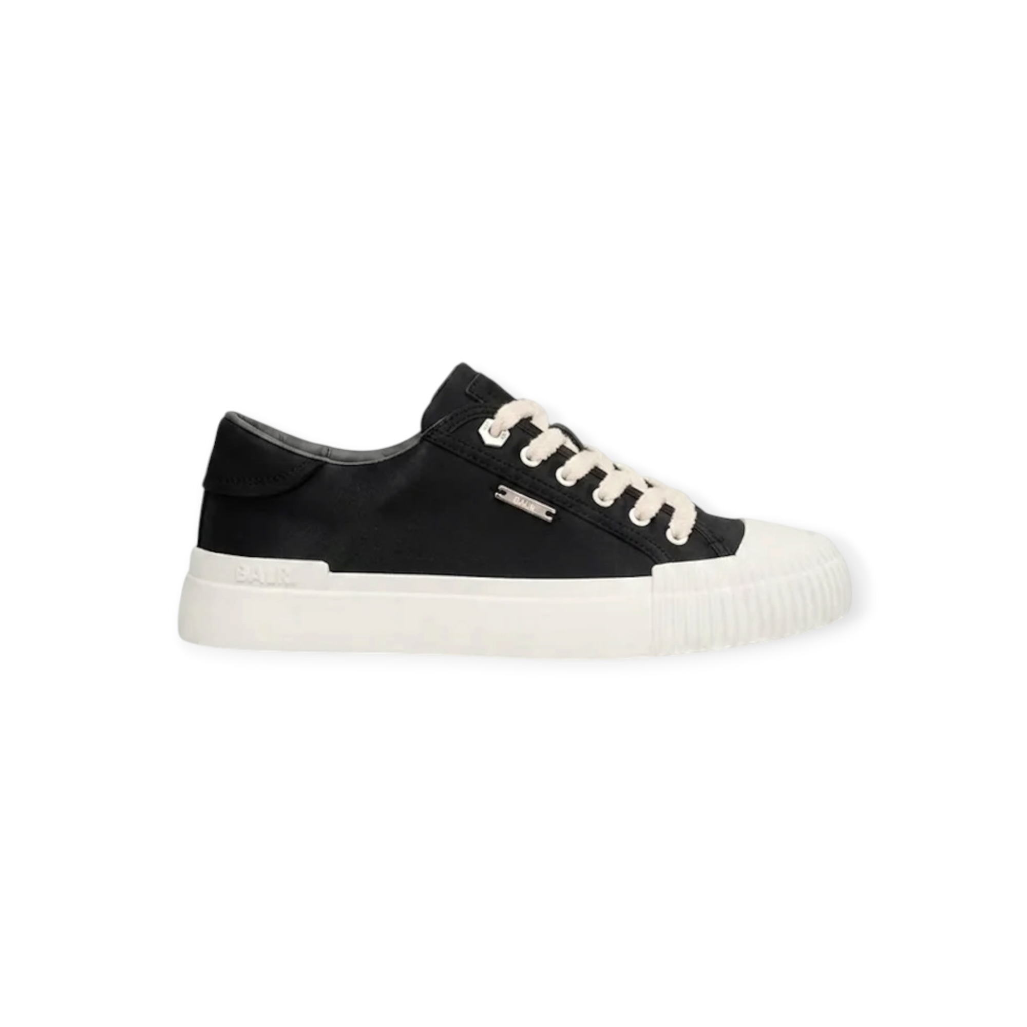 נעלי גברים BALR SNEAKERS