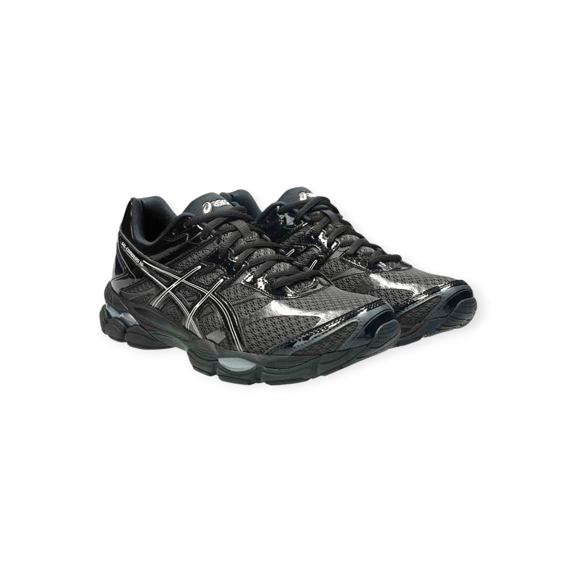נעלי גברים 40-46.5 ASICS GEL CUMULUS 16