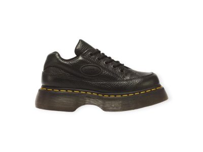 נעלי נשים DR.MARTENS 5 EYE SHOE