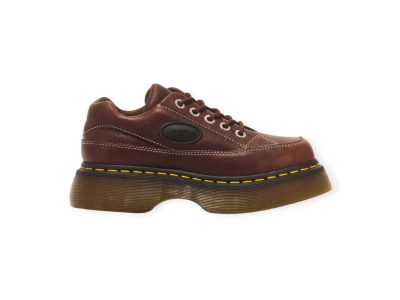 נעלי נשים DR.MARTENS 5 EYE SHOE