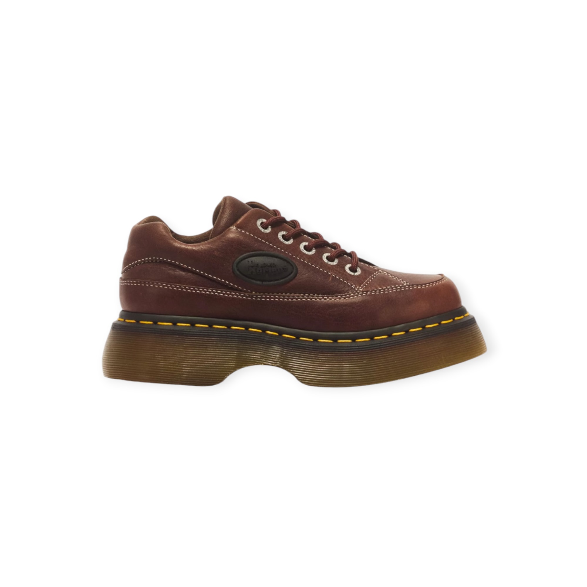 נעלי נשים DR.MARTENS 5 EYE SHOE
