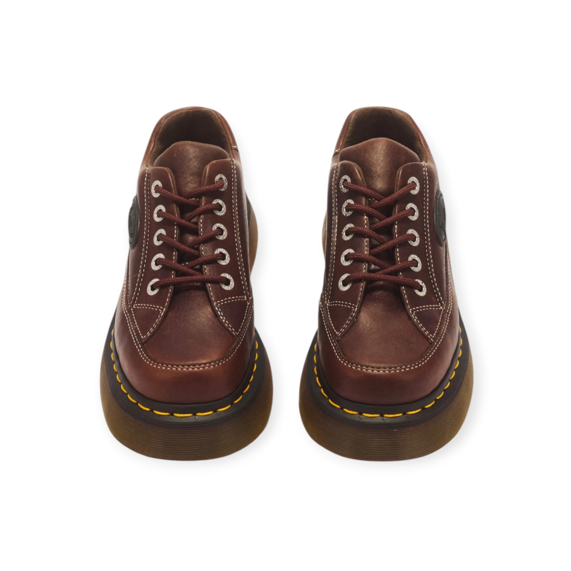 נעלי נשים DR.MARTENS 5 EYE SHOE