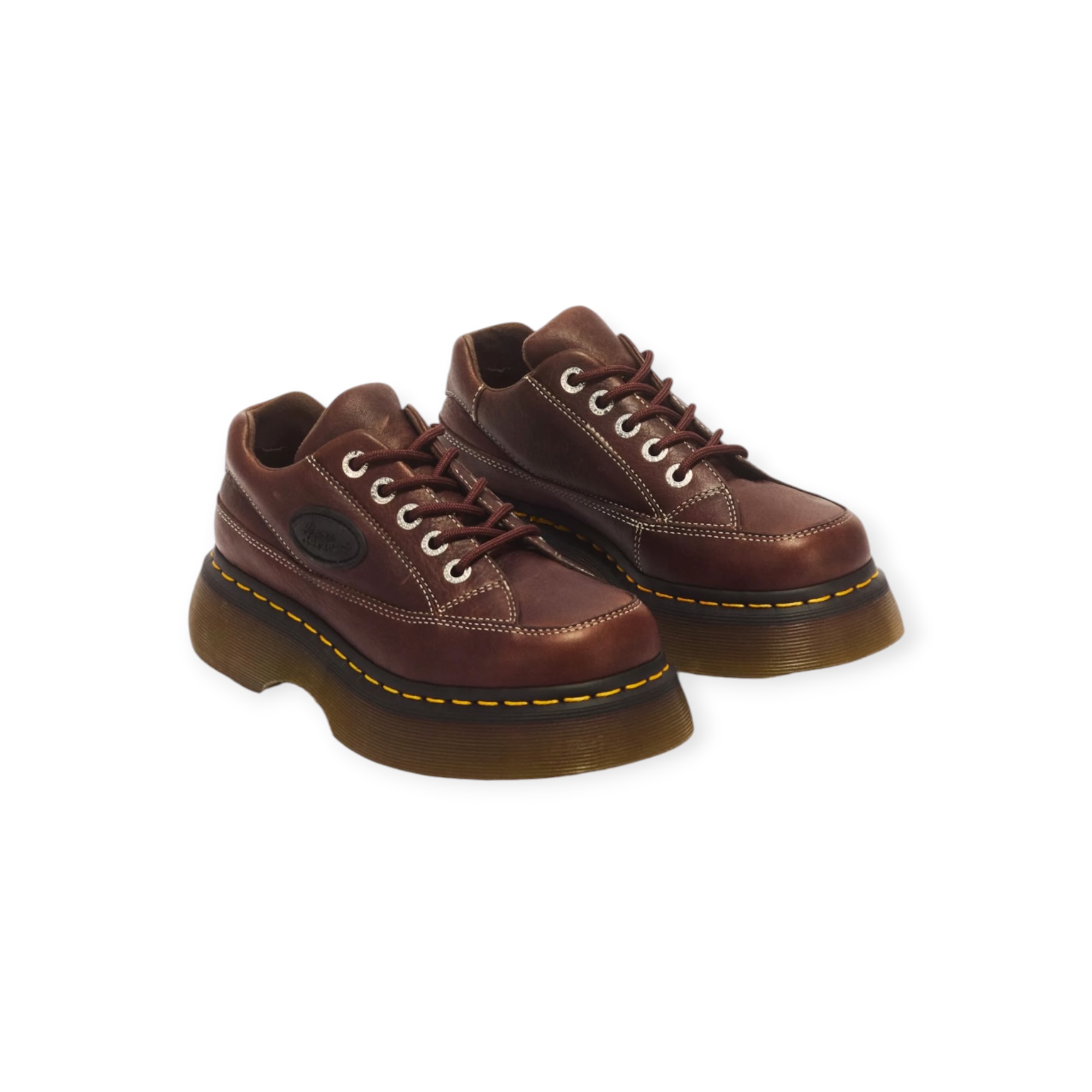 נעלי נשים DR.MARTENS 5 EYE SHOE