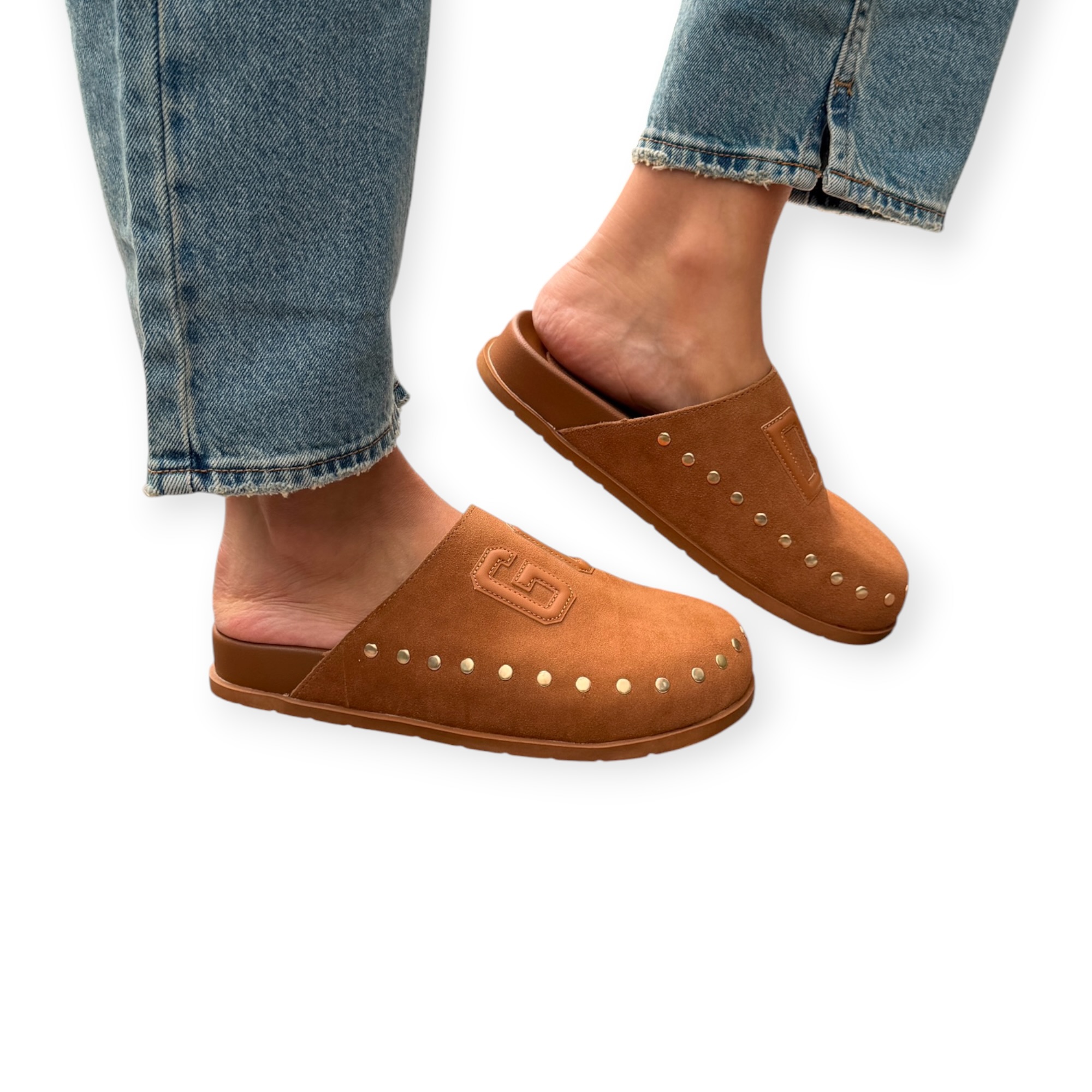 נעלי נשים  GCDS WOMEN