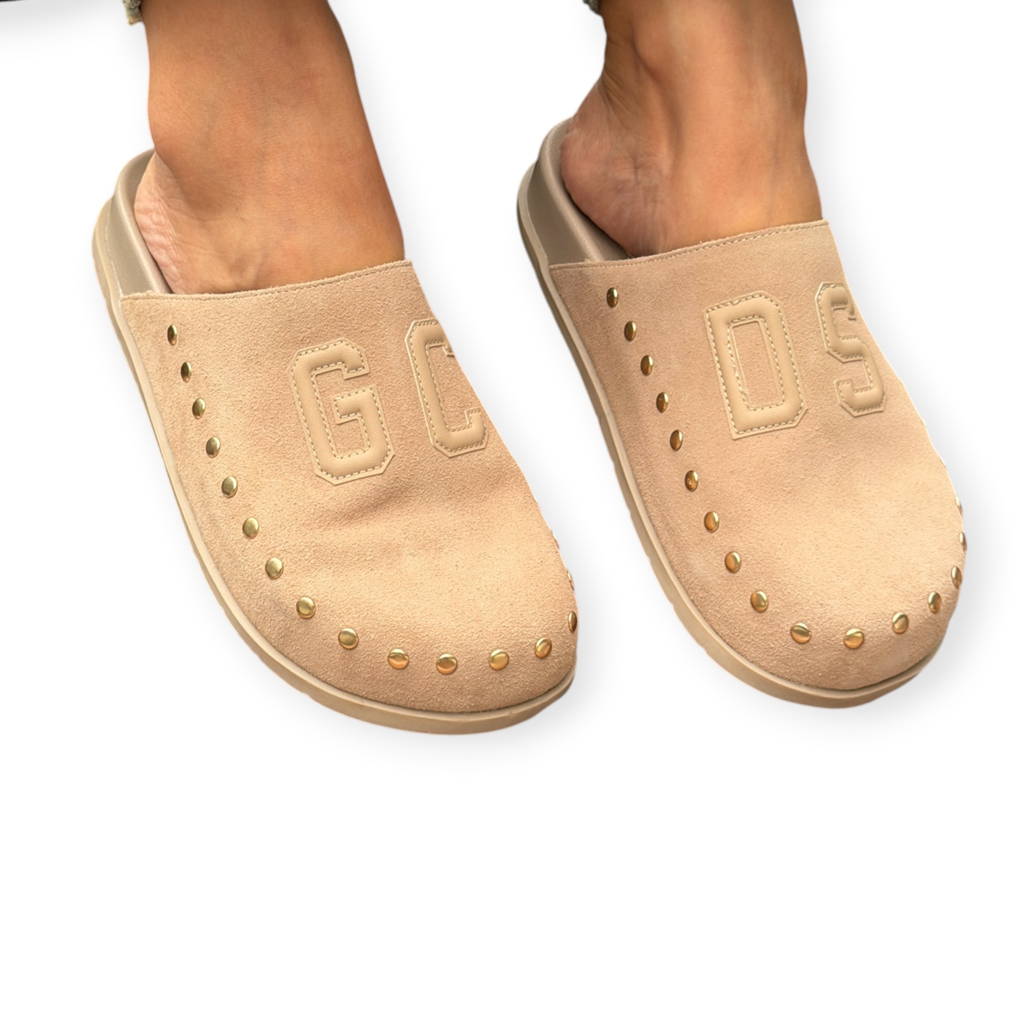 נעלי נשים GCDS WOMEN