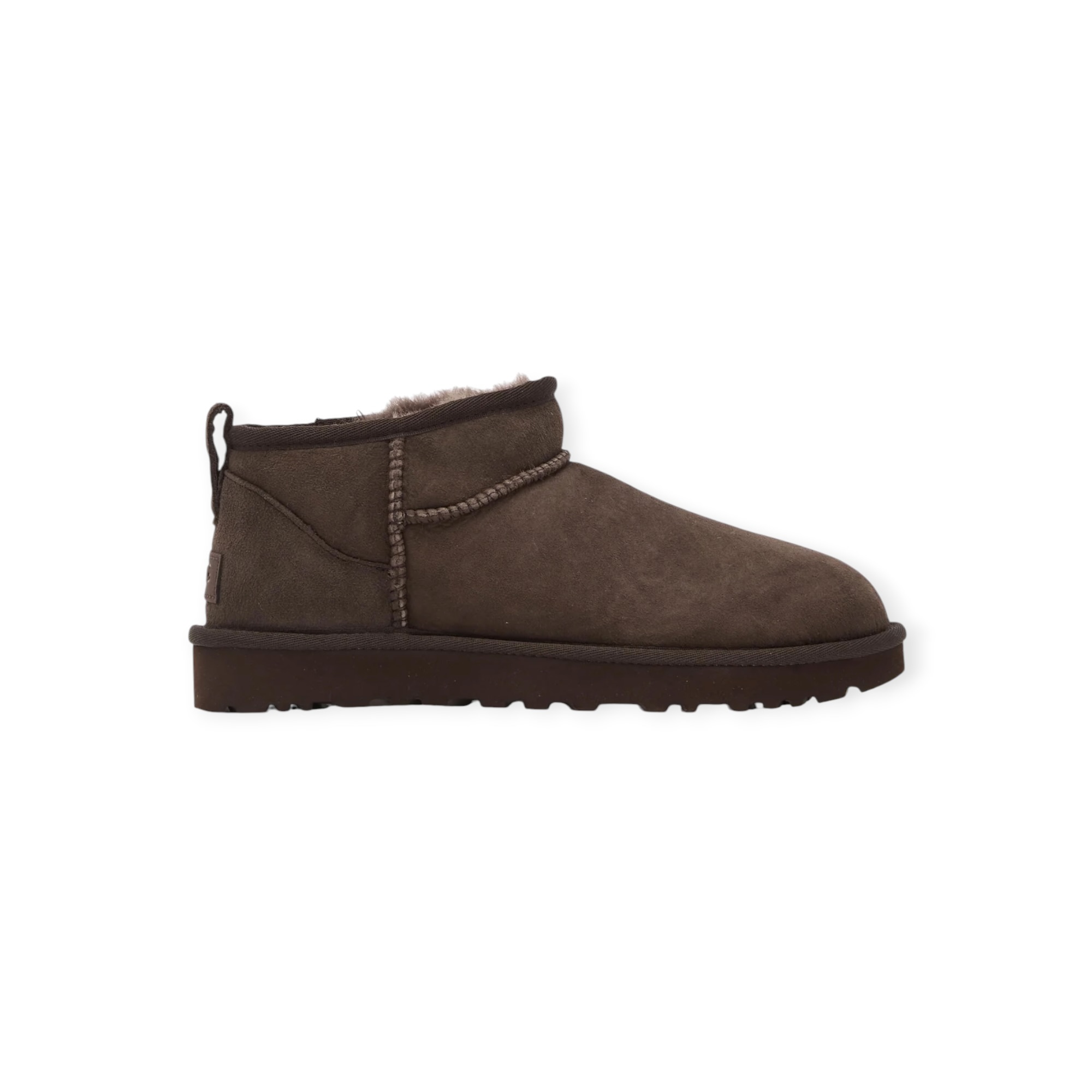נעלי נשים אולטרה מיני UGG CLASSIC ULTRA MINI