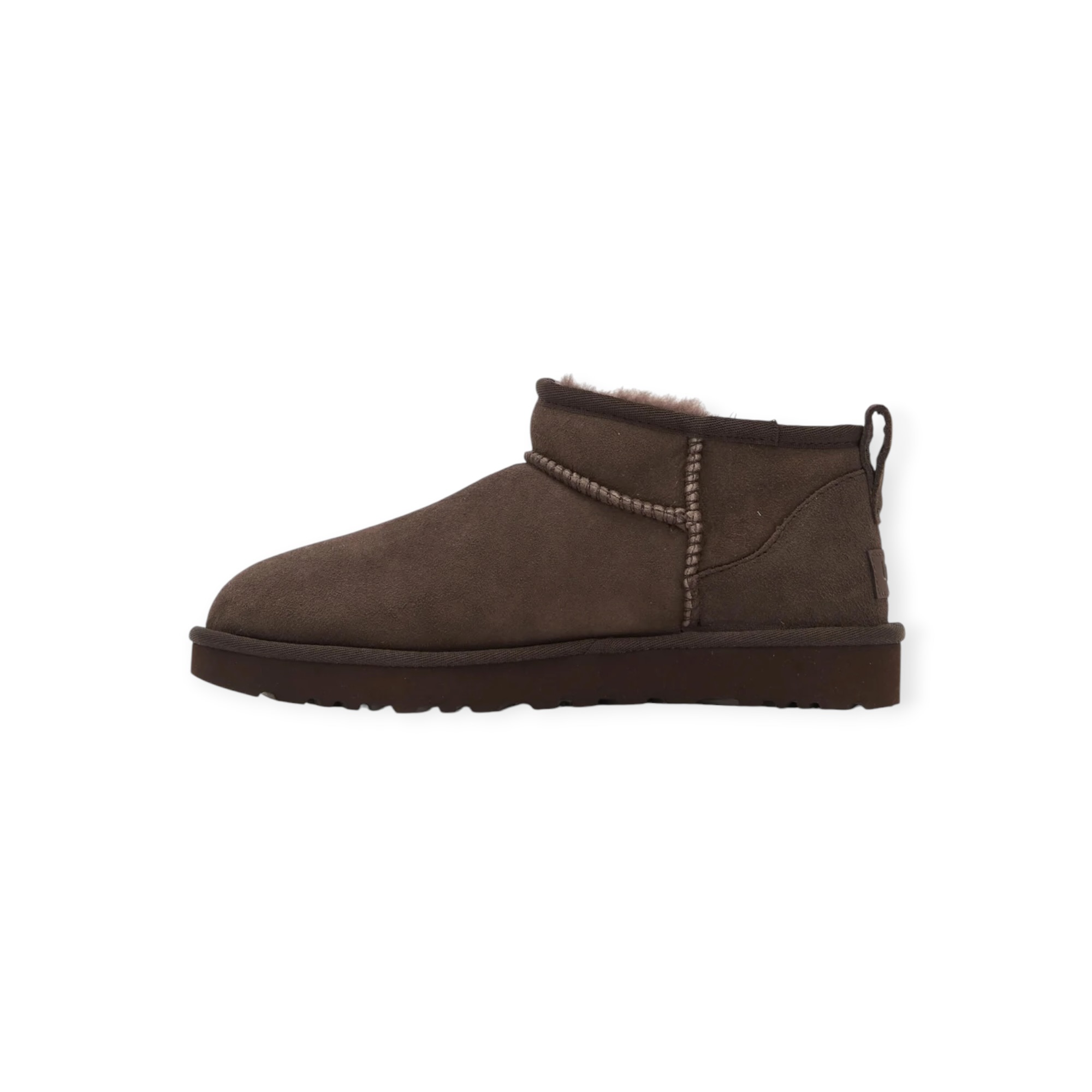 נעלי נשים אולטרה מיני UGG CLASSIC ULTRA MINI