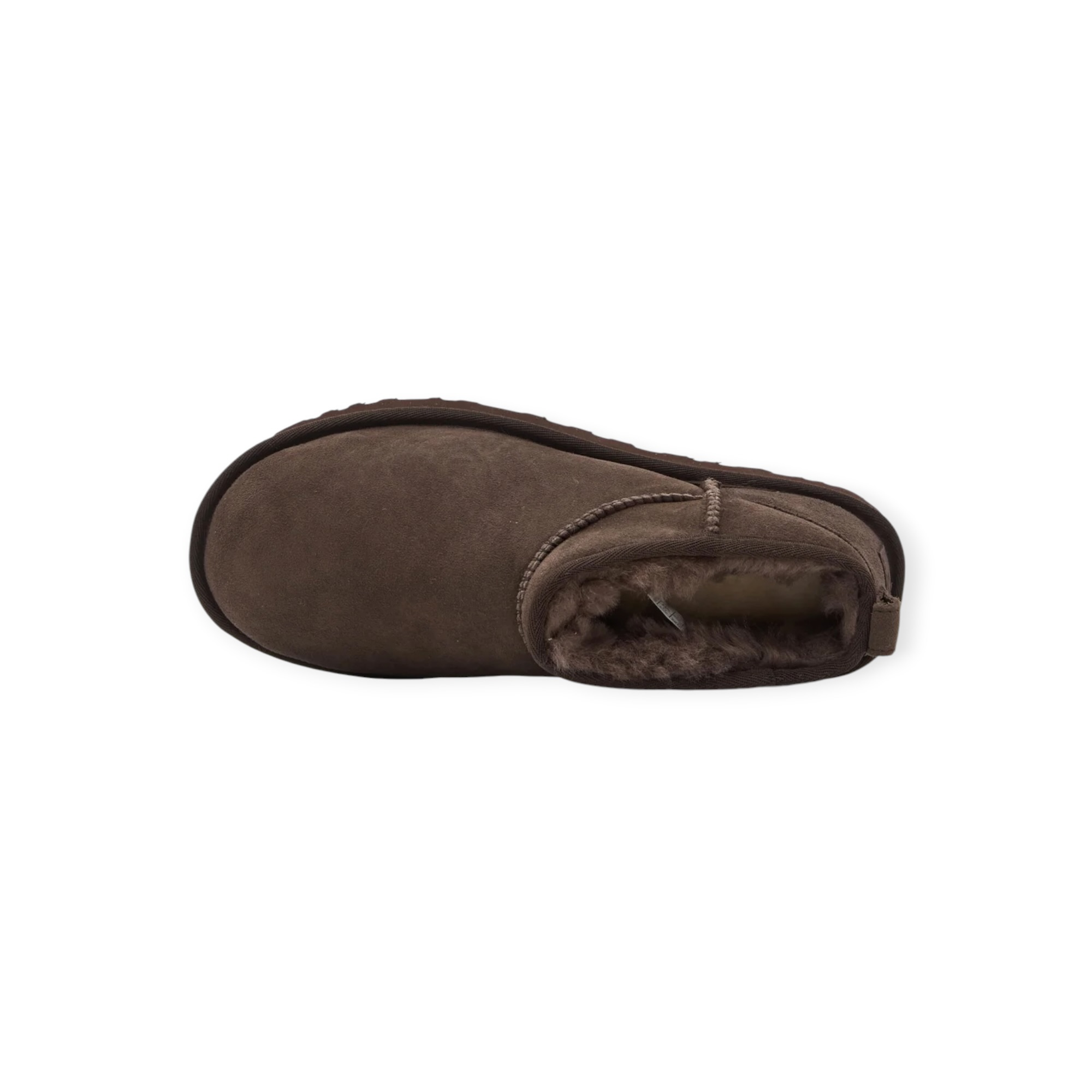 נעלי נשים אולטרה מיני UGG CLASSIC ULTRA MINI