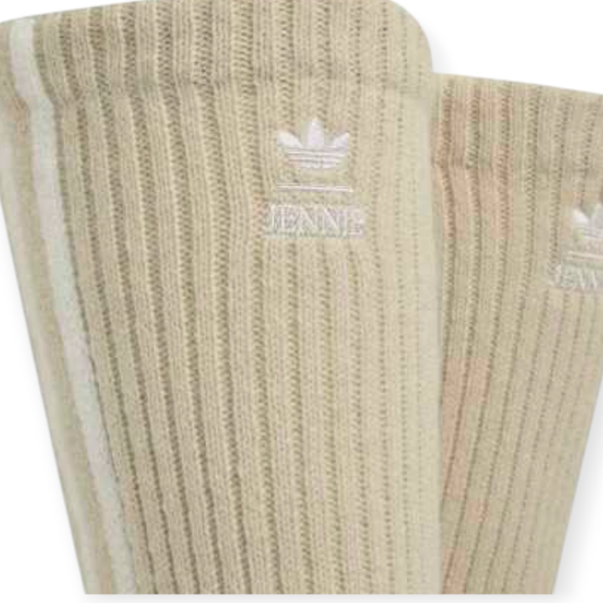 מחמם רגליים לנשים ADIDAS LEG WARMERS מחמם רגליים לנשים ADIDAS LEG WARMERS
