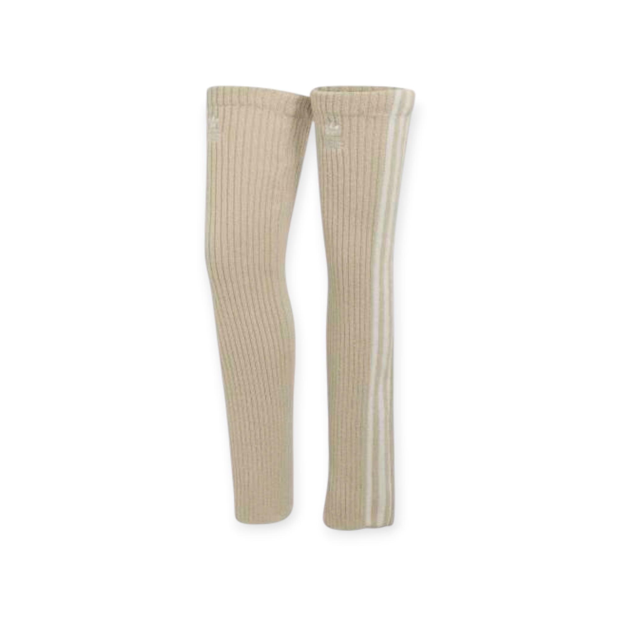 מחמם רגליים לנשים ADIDAS LEG WARMERS מחמם רגליים לנשים ADIDAS LEG WARMERS