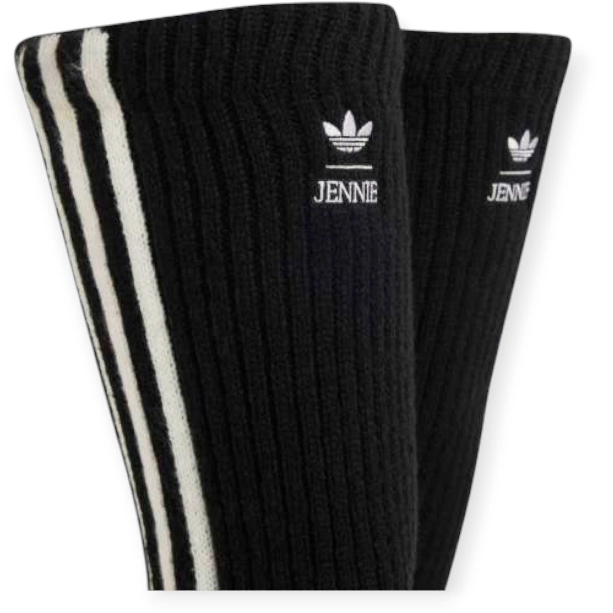 מחמם רגליים לנשים ADIDAS LEG WARMERS מחמם רגליים לנשים ADIDAS LEG WARMERS
