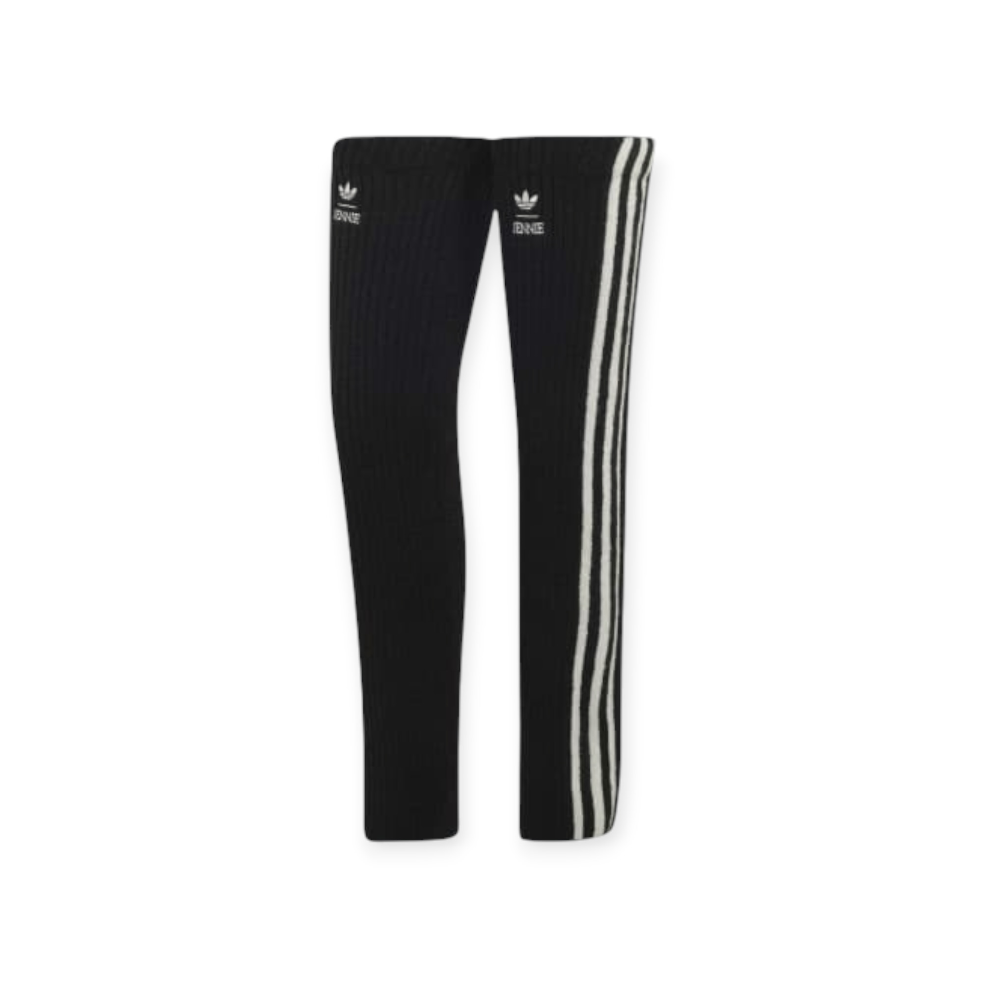 מחמם רגליים לנשים ADIDAS LEG WARMERS מחמם רגליים לנשים ADIDAS LEG WARMERS