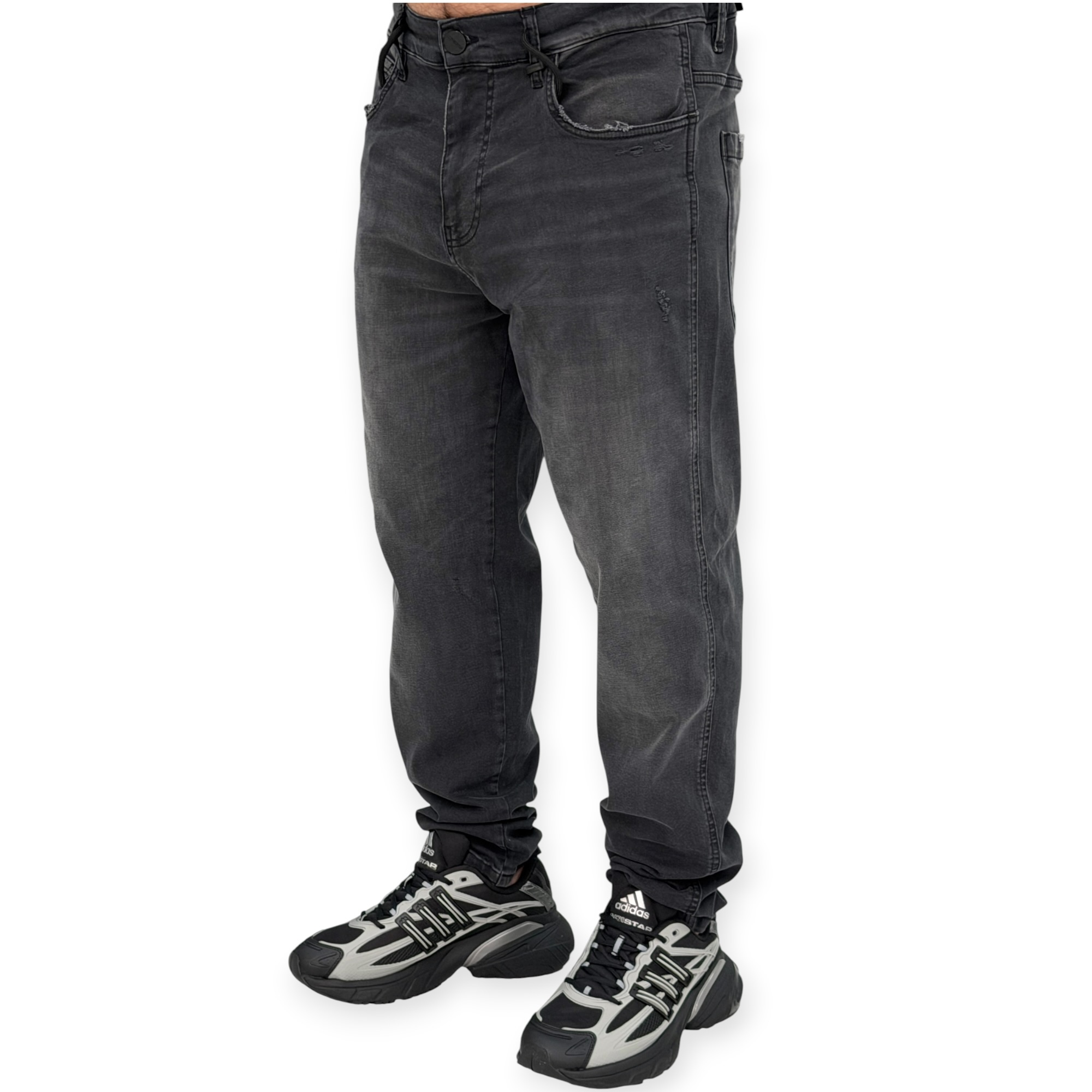 גינס גברים CRAISER 3209 JEANS גינס גברים CRAISER 3209 JEANS