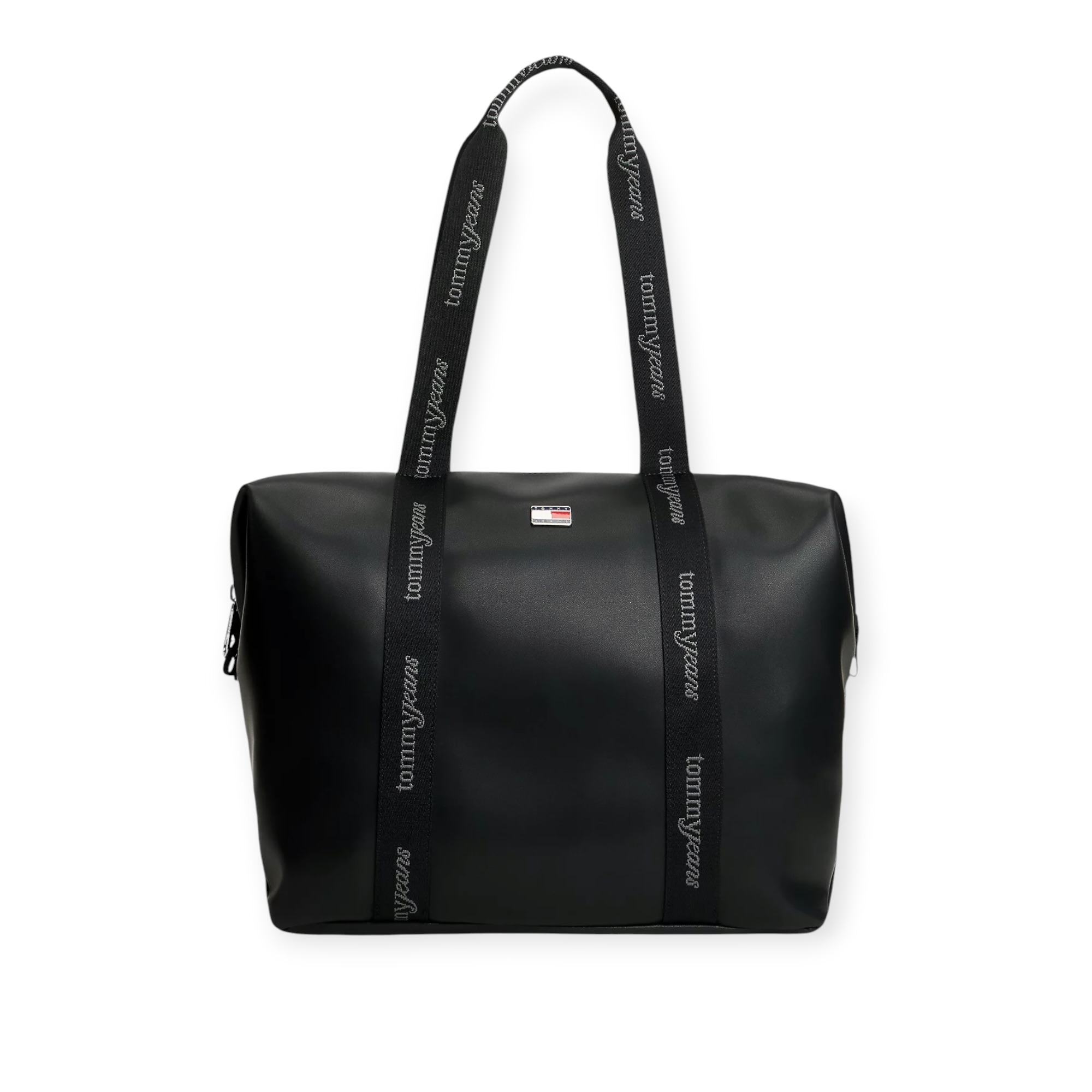 תיק נשים TOMMY HILFIGER MINI TOTE תיק נשים TOMMY HILFIGER MINI TOTE