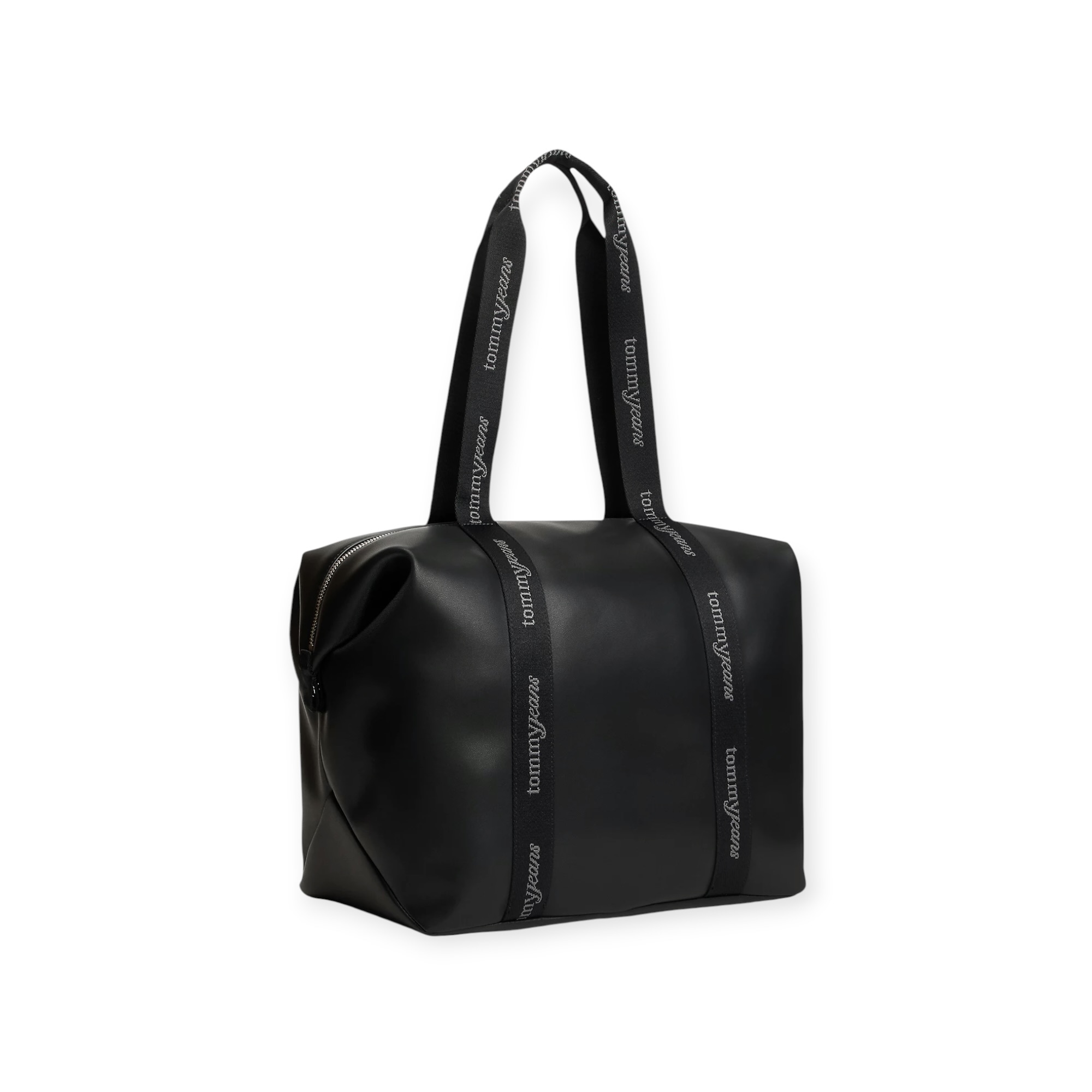 תיק נשים TOMMY HILFIGER MINI TOTE תיק נשים TOMMY HILFIGER MINI TOTE