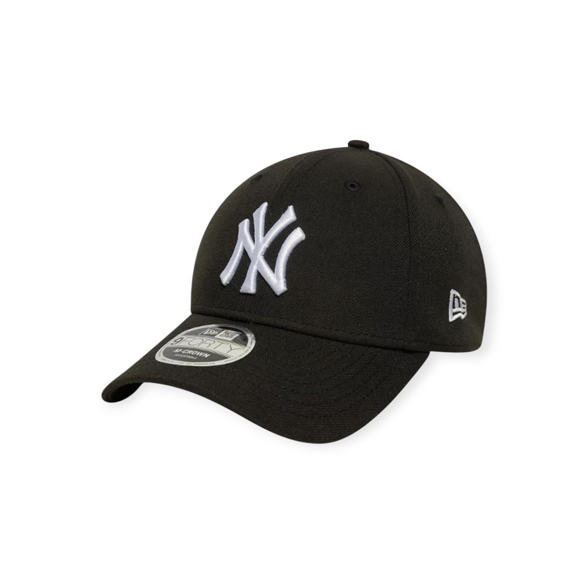 כובע NEW ERA NEYYAN 9FORTY כובע NEW ERA NEYYAN 9FORTY
