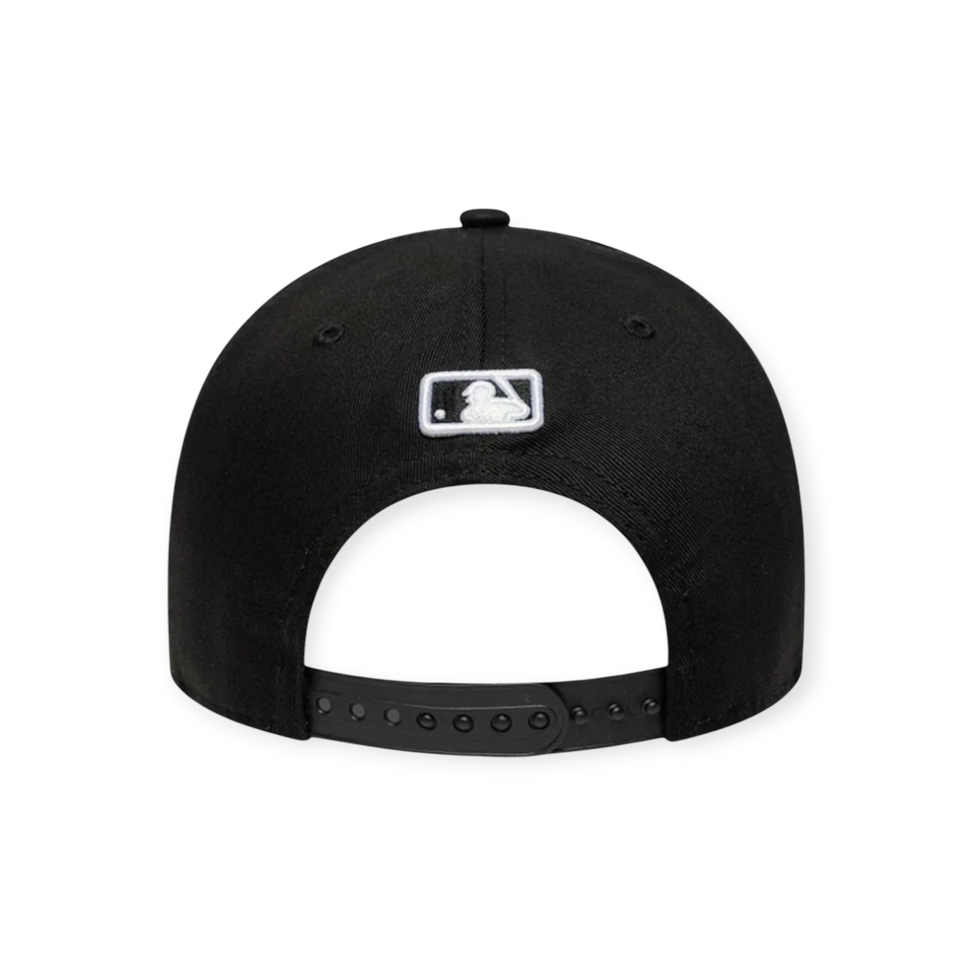 כובע NEW ERA NEYYAN 9FORTY כובע NEW ERA NEYYAN 9FORTY