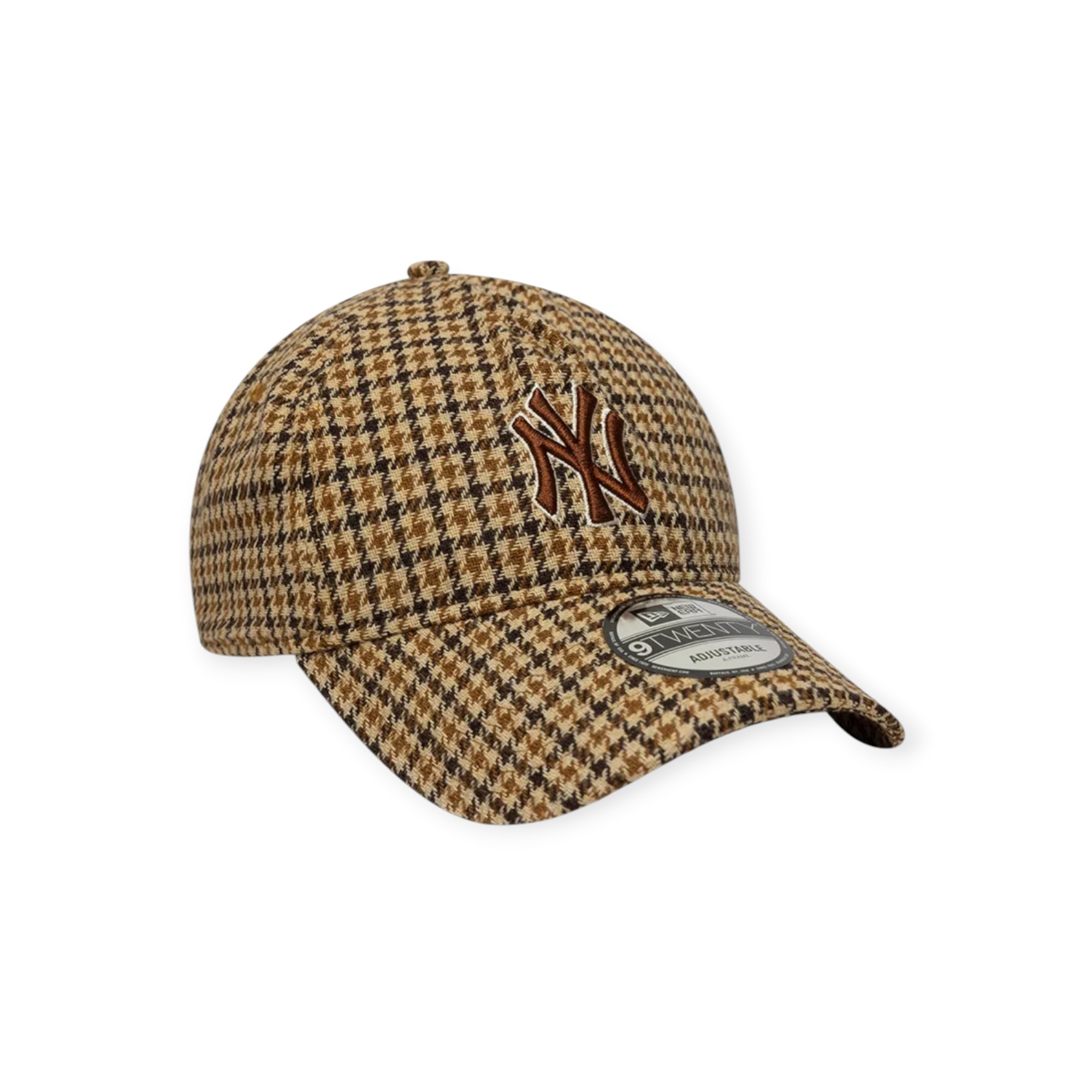 כובע NEW ERA NEYYAN 9FORTY כובע NEW ERA NEYYAN 9FORTY