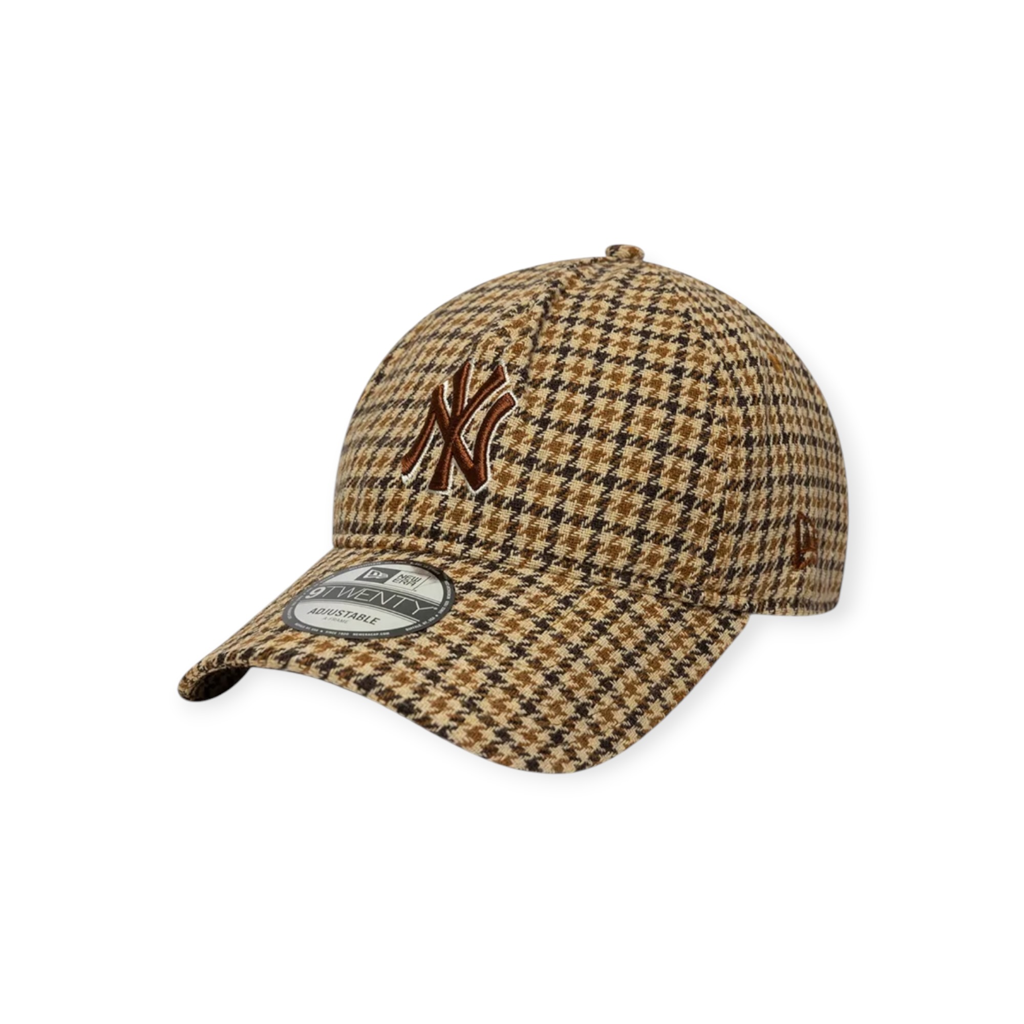 כובע NEW ERA NEYYAN 9FORTY כובע NEW ERA NEYYAN 9FORTY