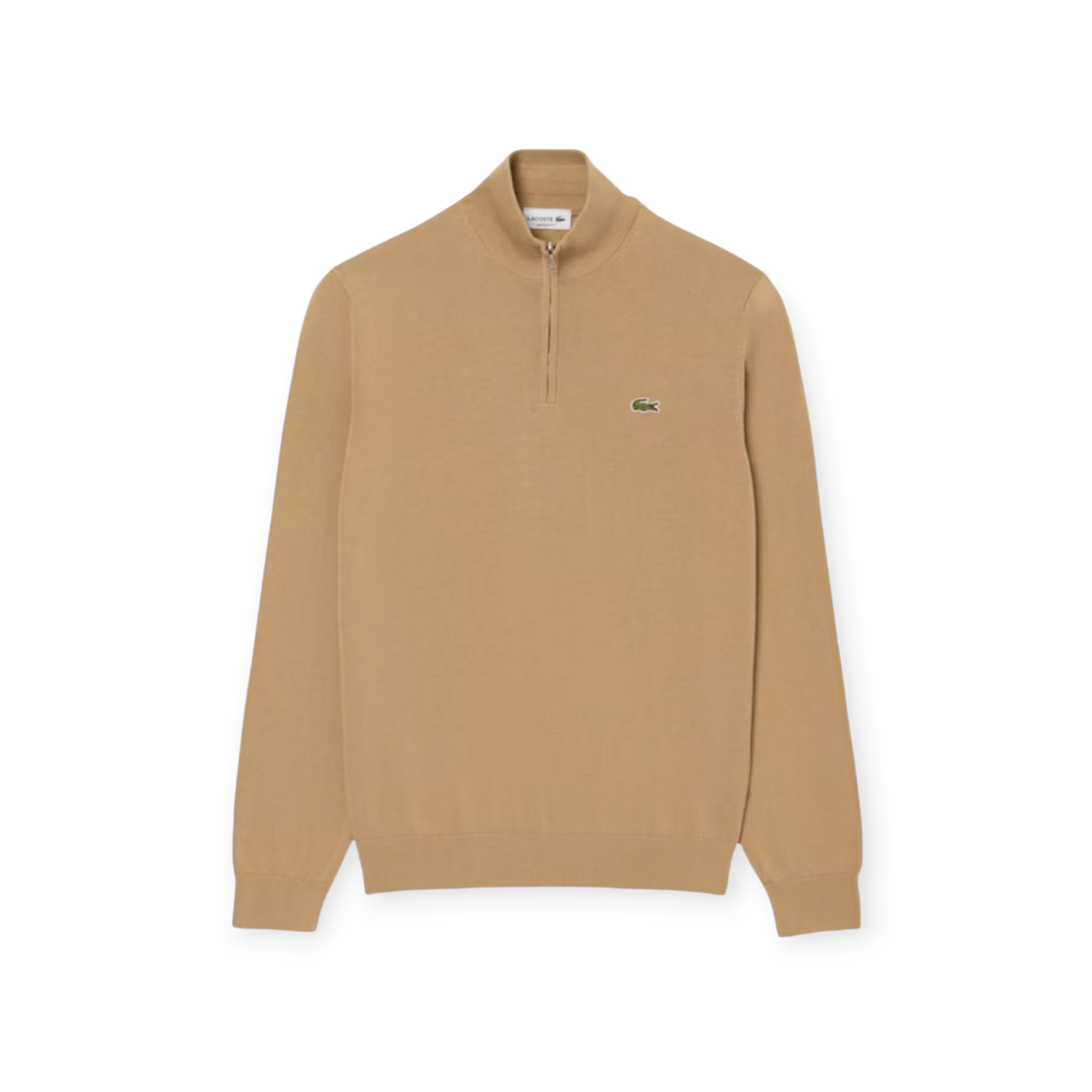 חולצה גברים LACOSTE SWEATER