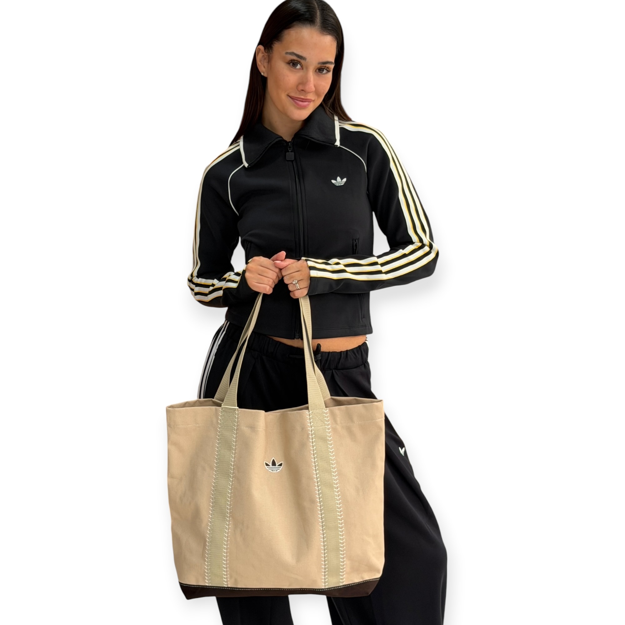 תיק ADIDAS TOTE BAG