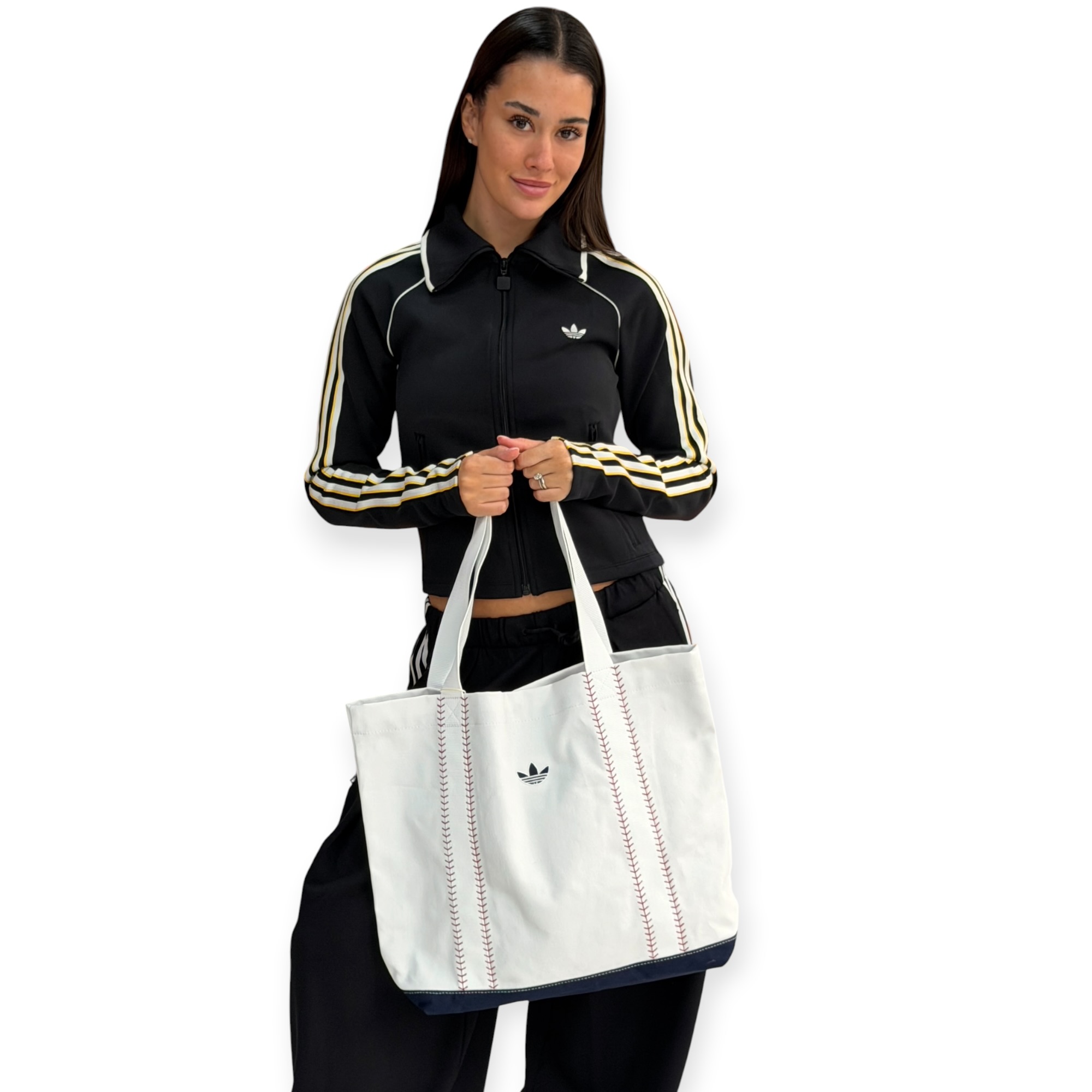 תיק ADIDAS TOTE BAG