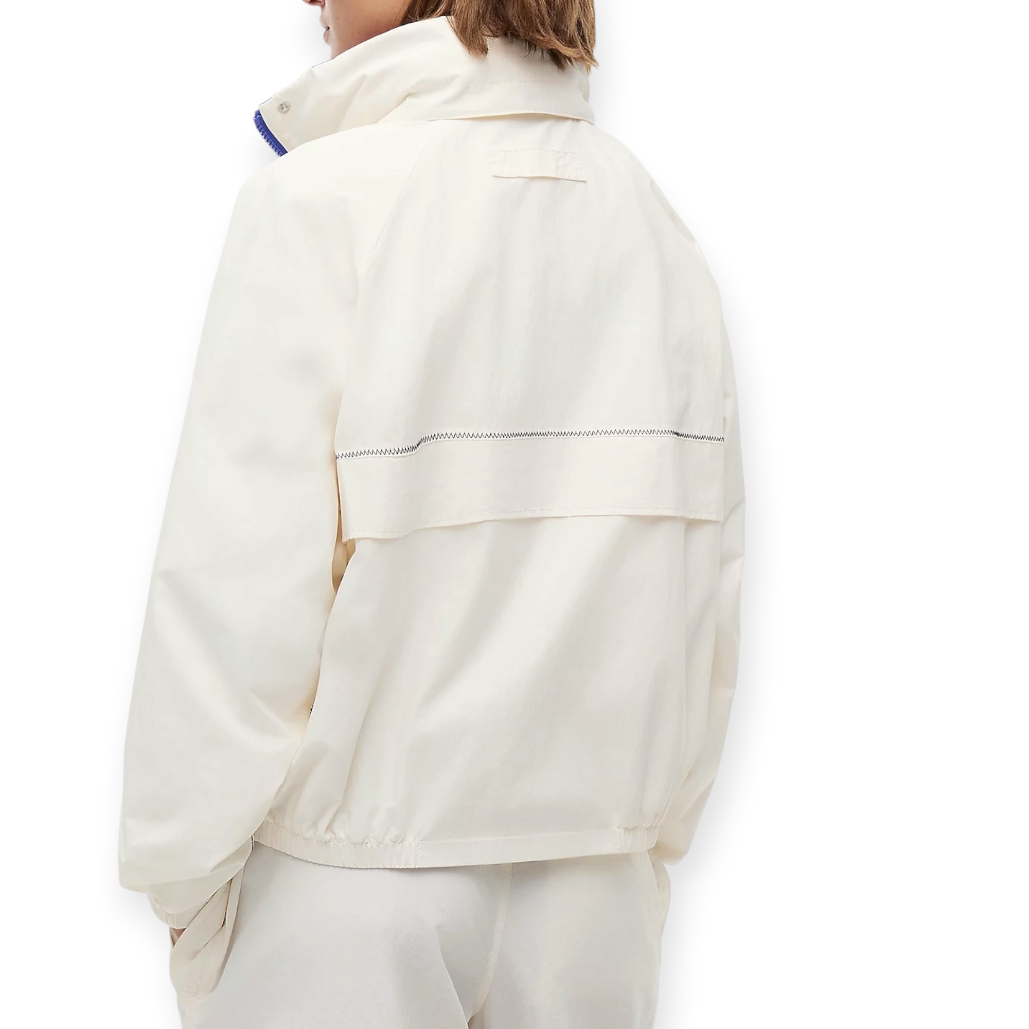 מעיל נשים TOMMY HILFIGER JACKET מעיל נשים TOMMY HILFIGER JACKET