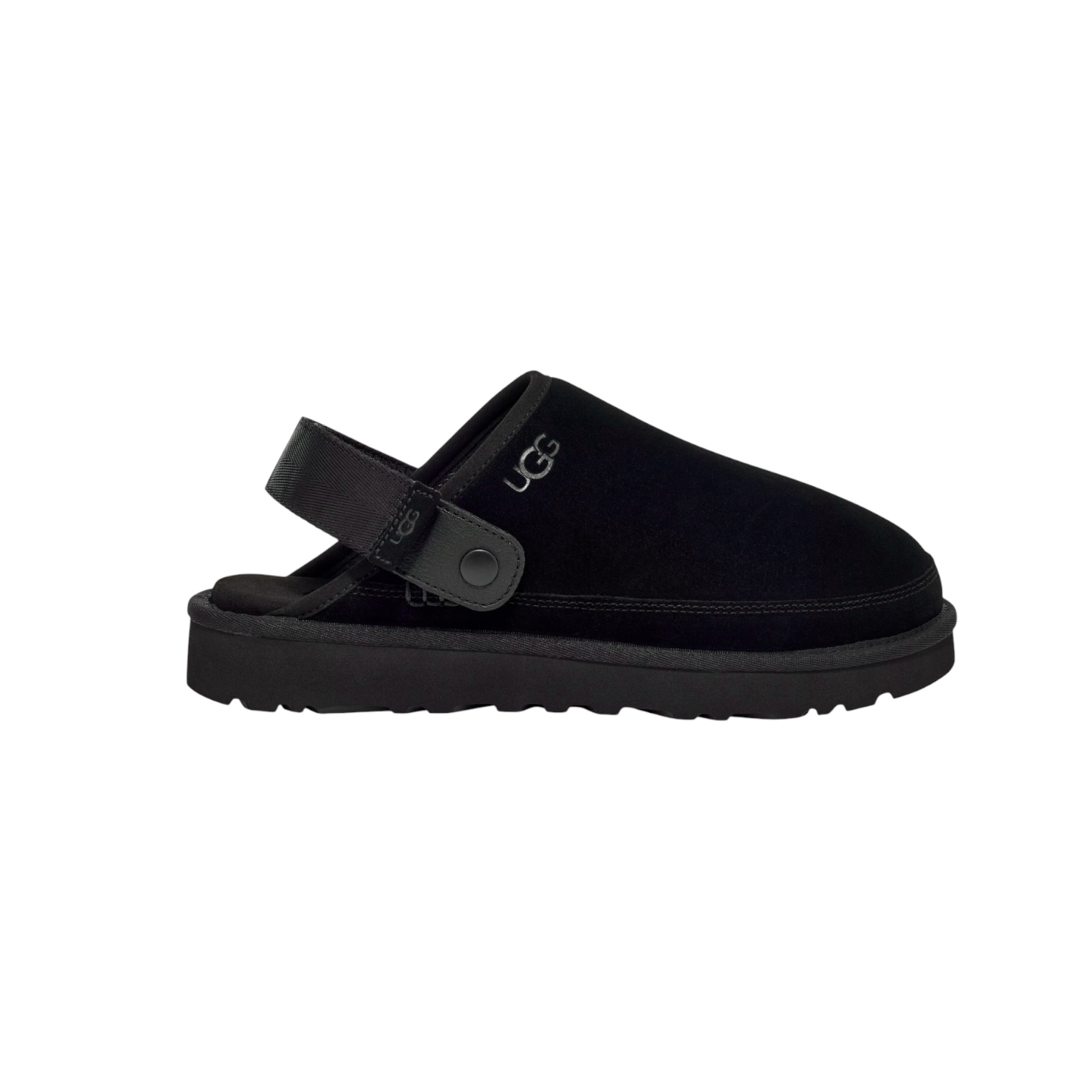 נעלי גולדן קוסט קלוג גבר UGG