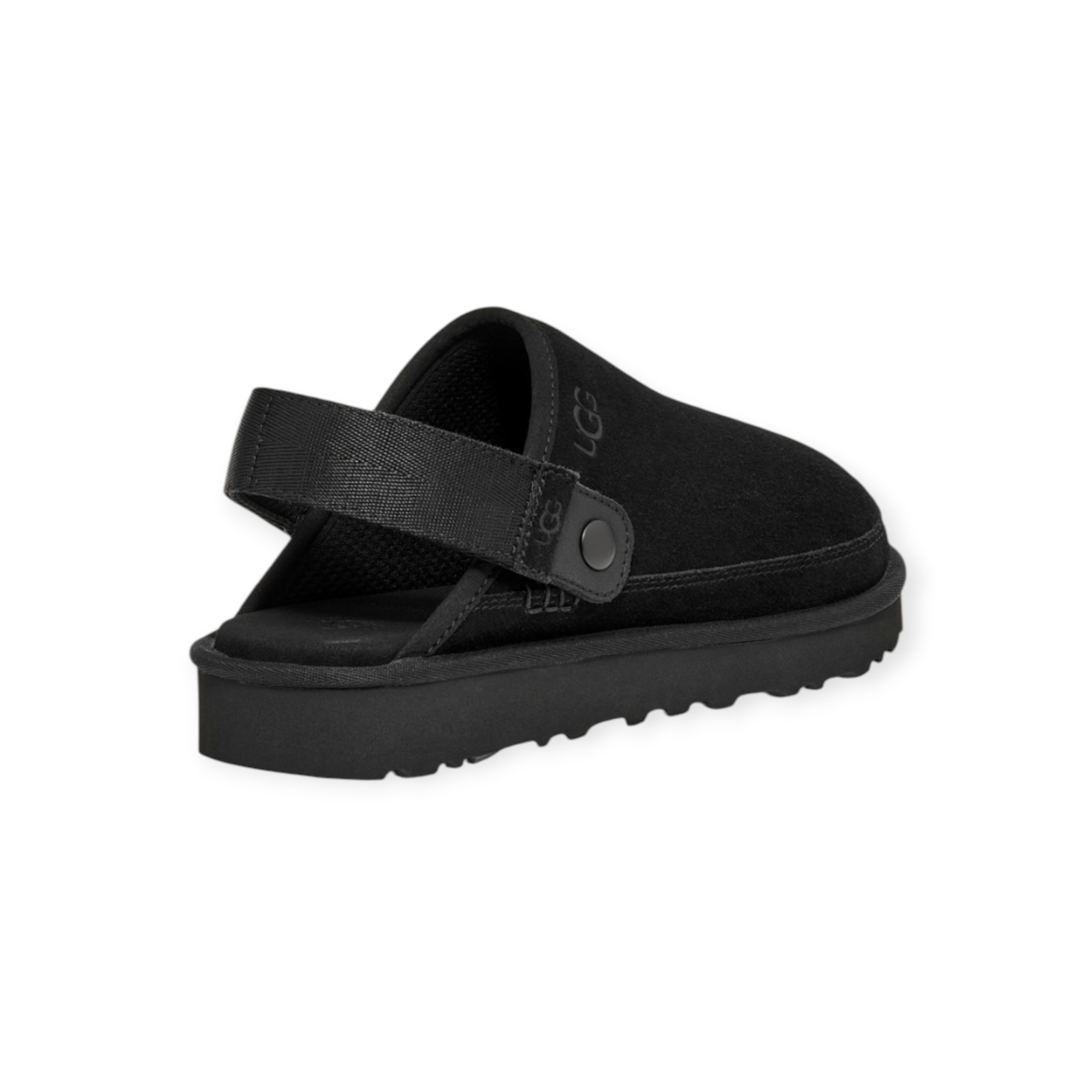 נעלי גולדן קוסט קלוג גבר UGG