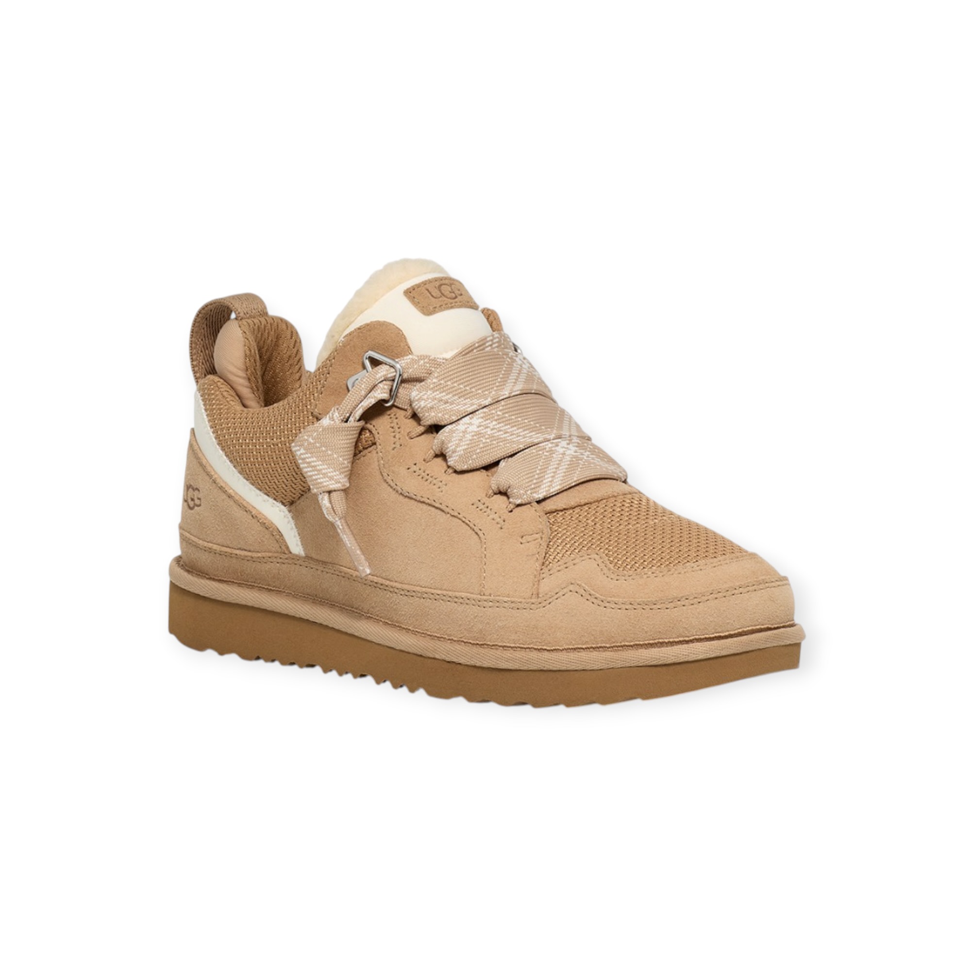 נעלי לאומל UGG 31-35