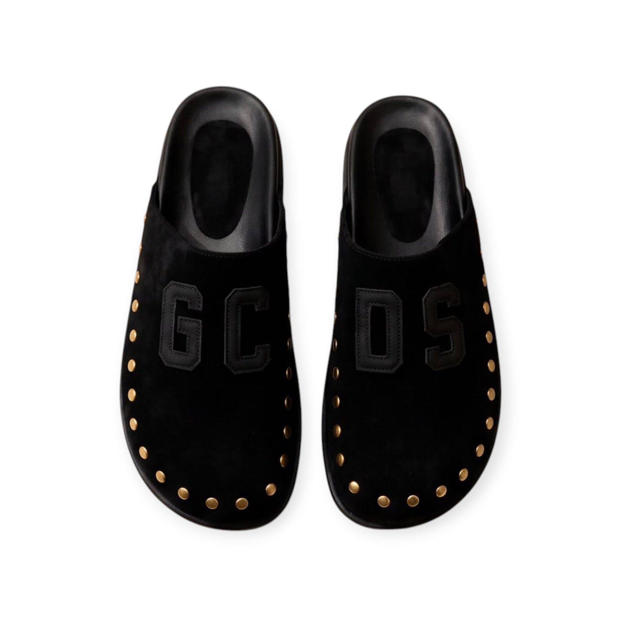 נעלי נשים GCDS WOMEN נעלי נשים GCDS WOMEN