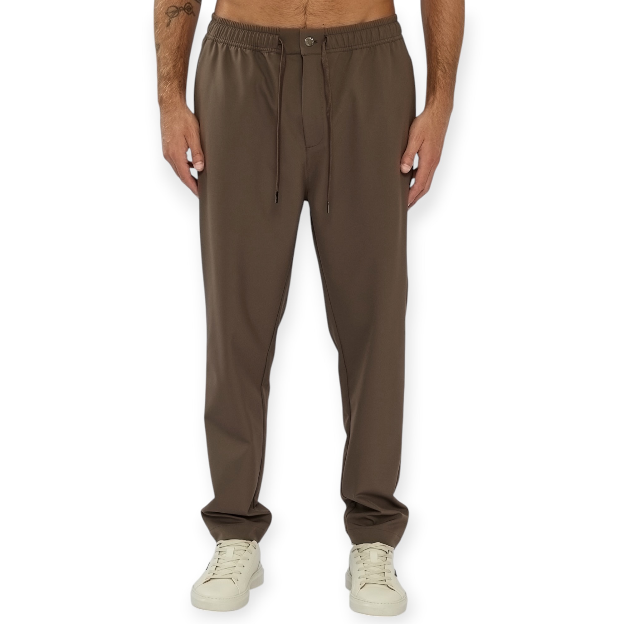 מכנס גברים REPLAY PANTS מכנס גברים REPLAY PANTS