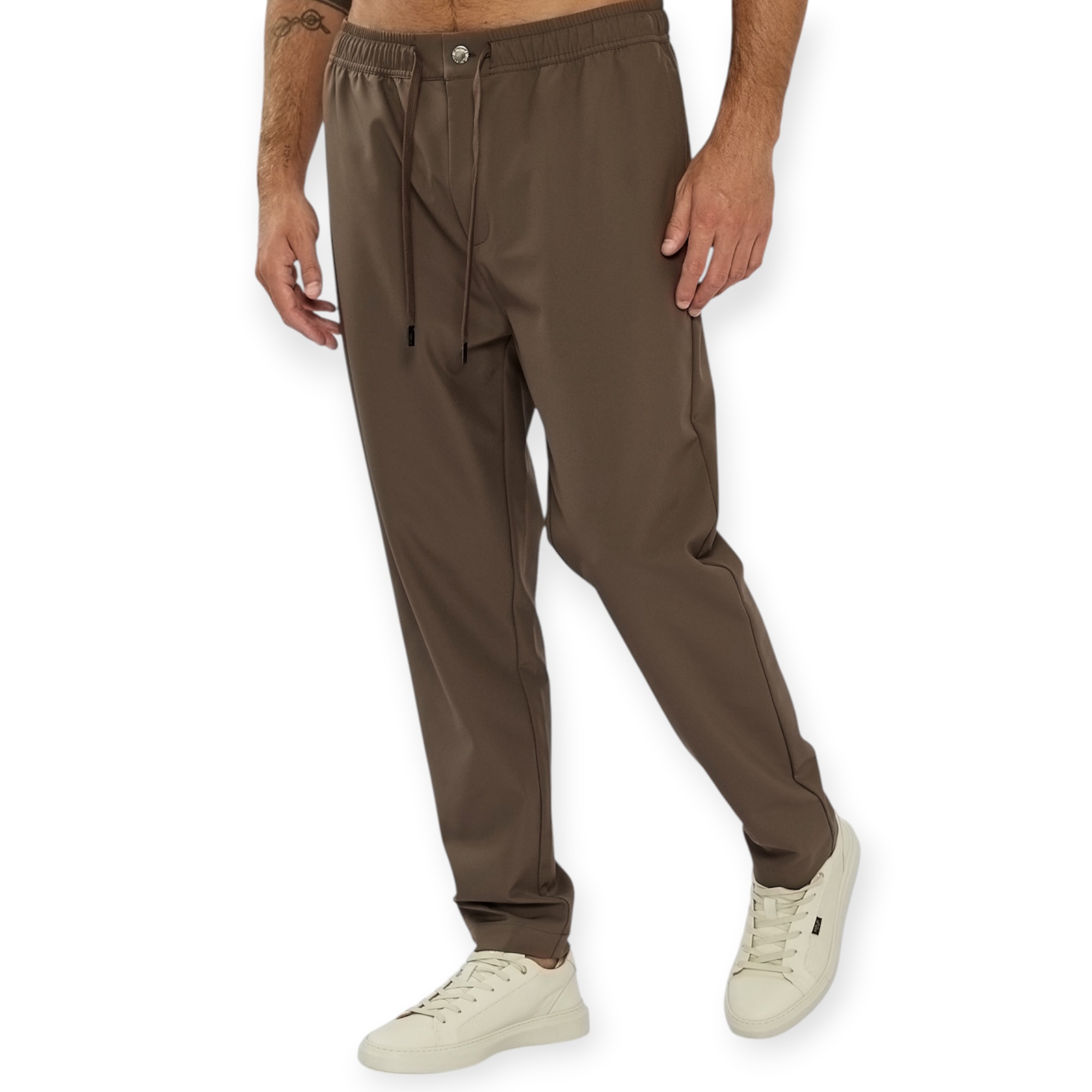 מכנס גברים REPLAY PANTS מכנס גברים REPLAY PANTS