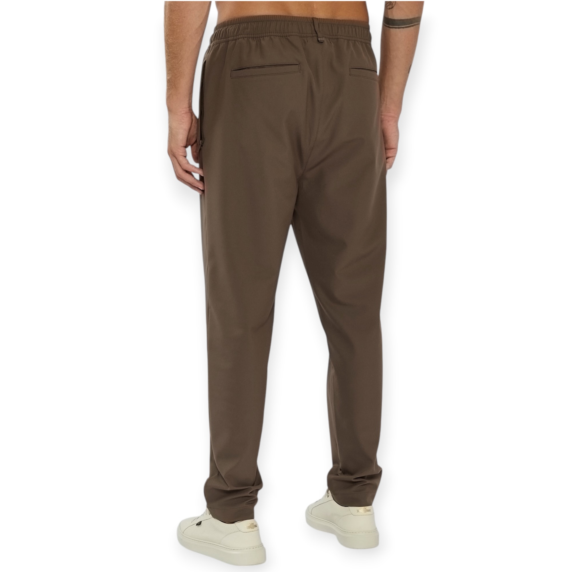 מכנס גברים REPLAY PANTS מכנס גברים REPLAY PANTS