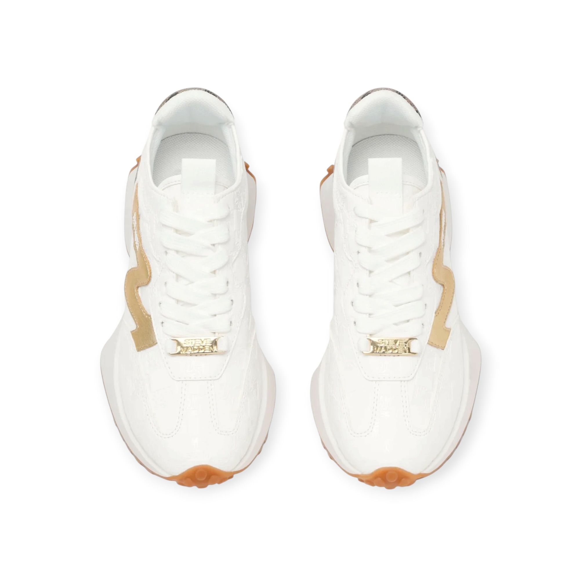 נעלי נשים STEVE MADDEN CAMPO נעלי נשים STEVE MADDEN CAMPO