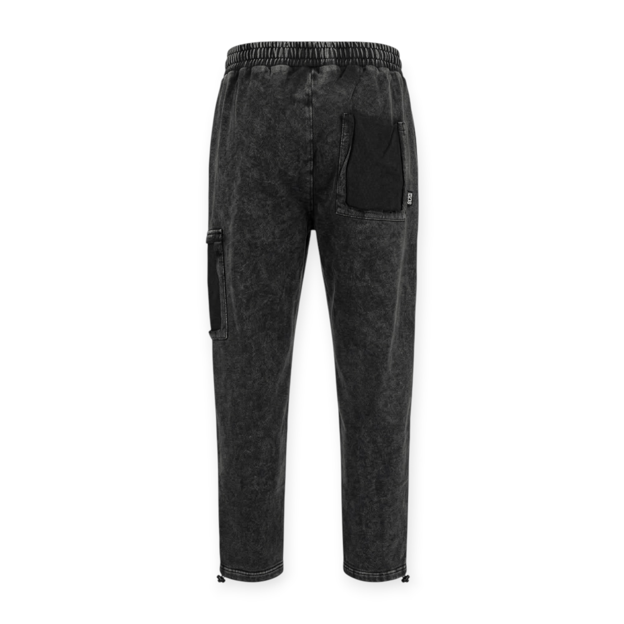 מכנס גברים GCDS PANTS