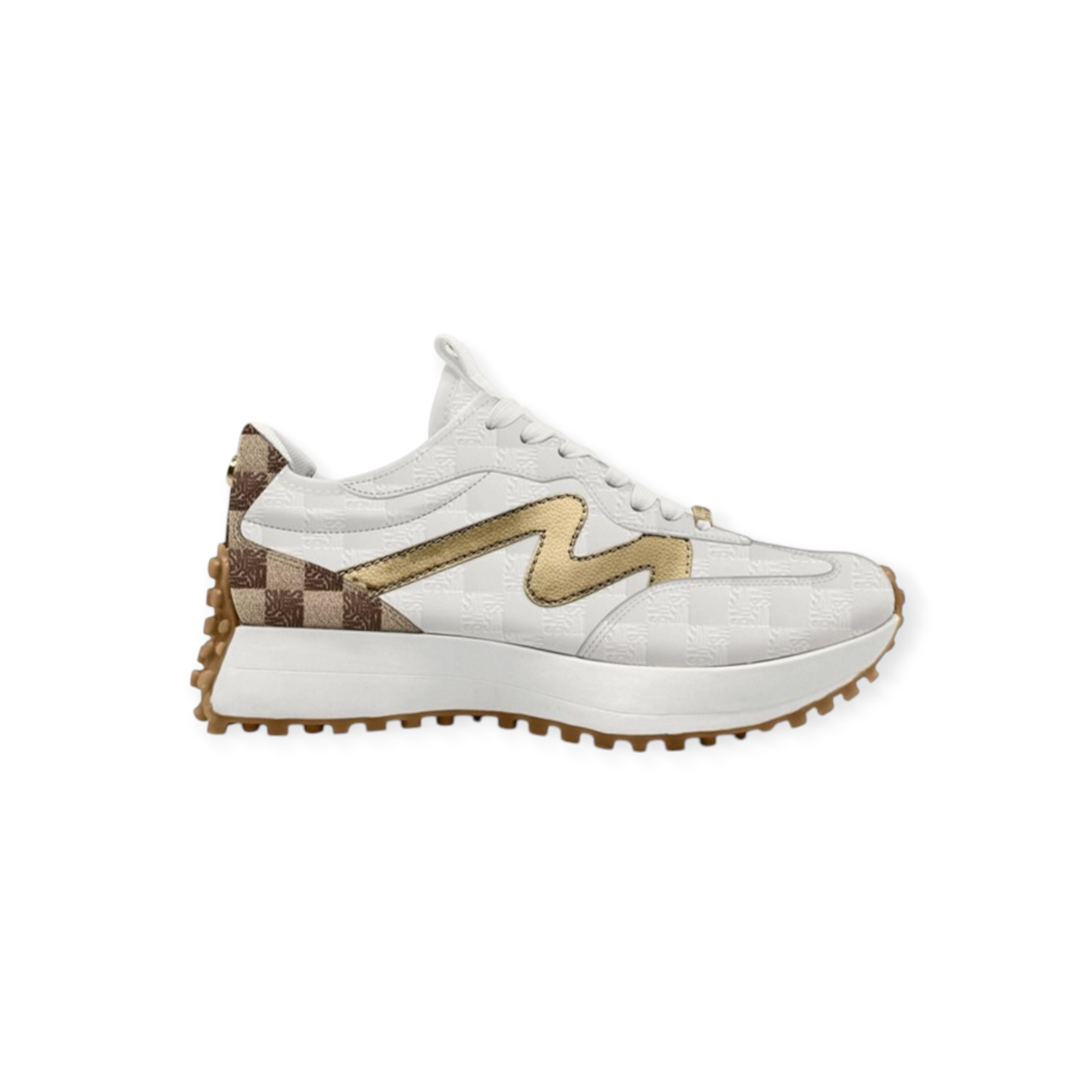 נעלי נשים STEVE MADDEN CAMPO נעלי נשים STEVE MADDEN CAMPO
