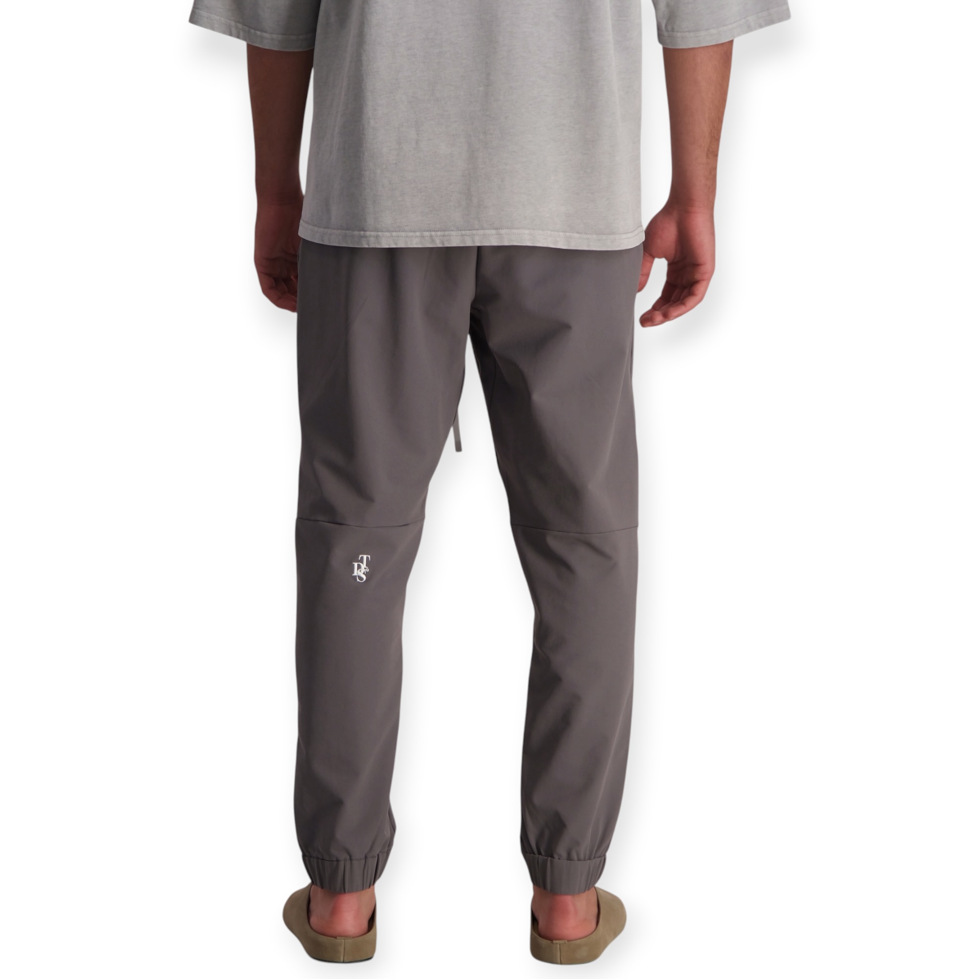 מכנס גברים THIRTY DEGREES JOGGER TROUSERS מכנס גברים THIRTY DEGREES JOGGER TROUSERS