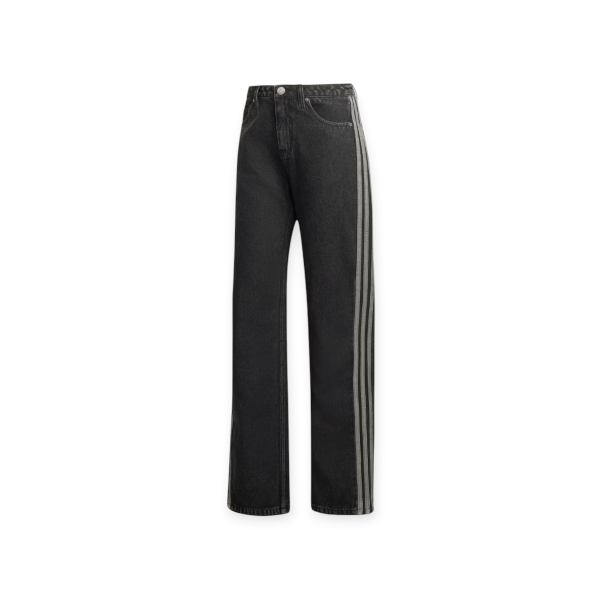 גינס ADIDAS DENIM PANT