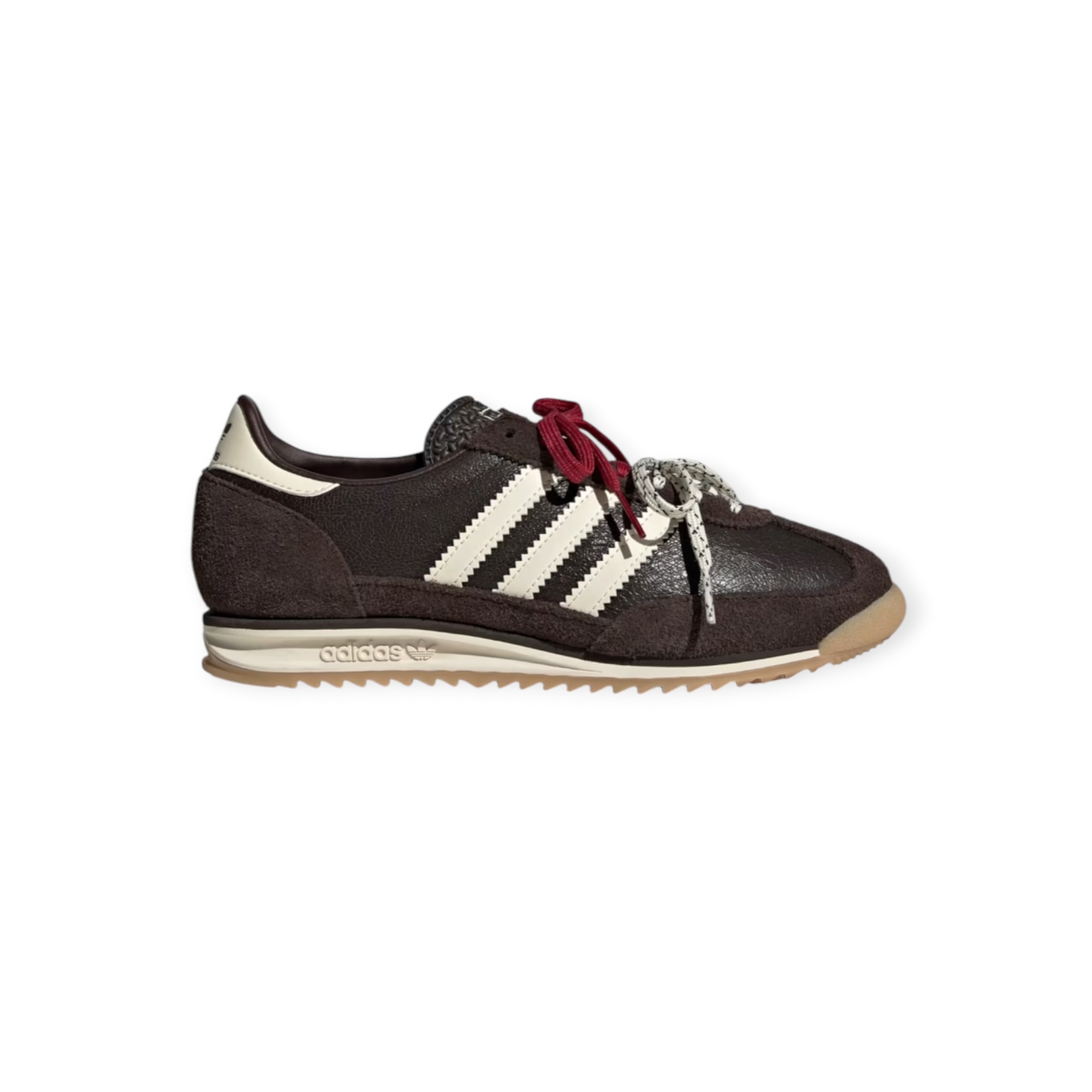 נעלי נשים ADIDAS SL 72 W