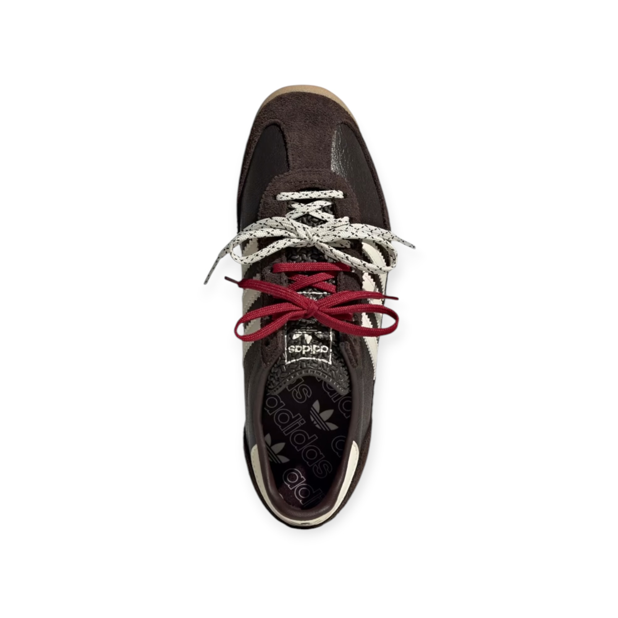 נעלי נשים ADIDAS SL 72 W