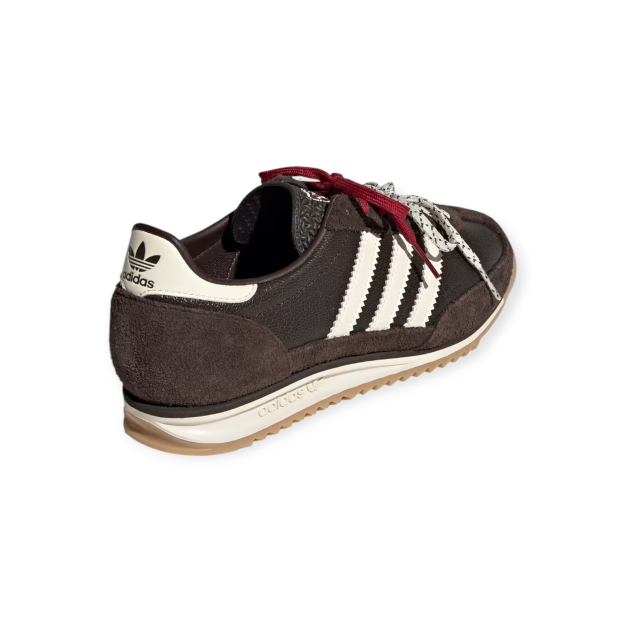 נעלי נשים ADIDAS SL 72 W