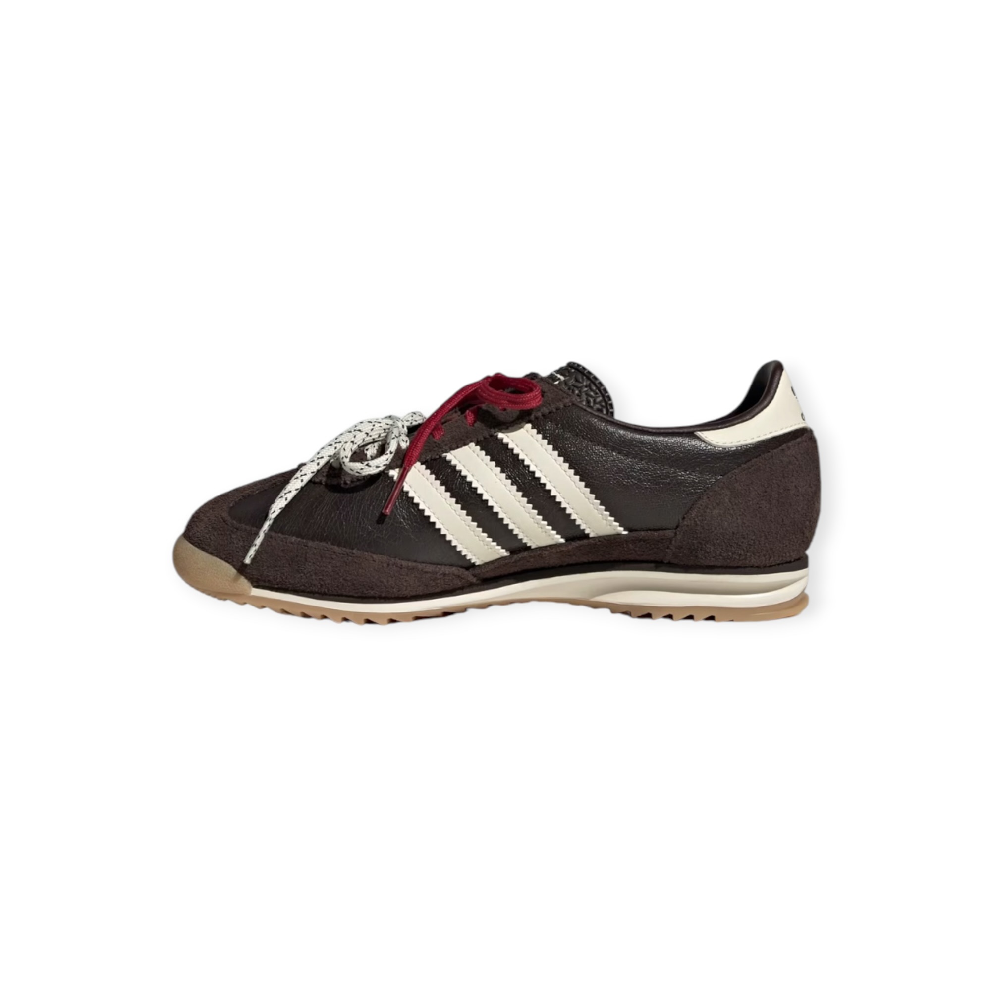 נעלי נשים ADIDAS SL 72 W